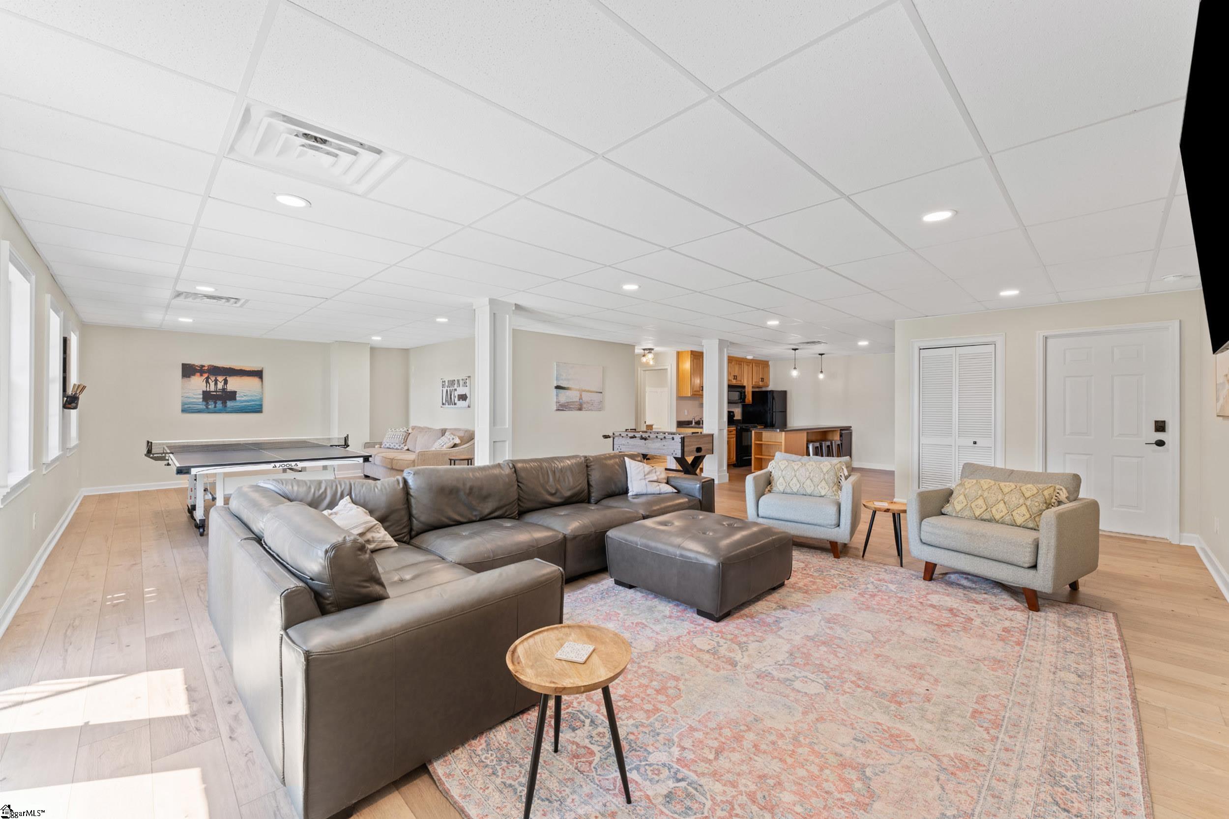 622 Jackson Road Anderson, SC 29626