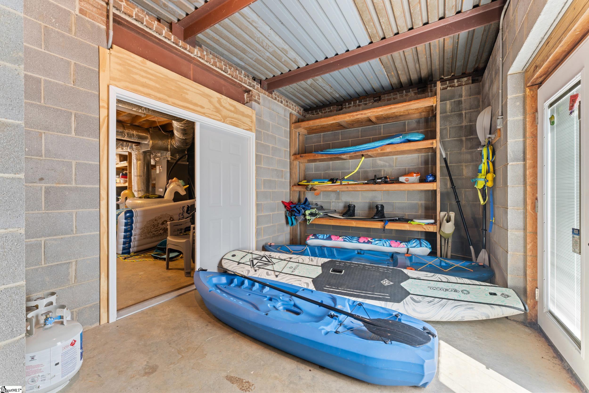 622 Jackson Road Anderson, SC 29626