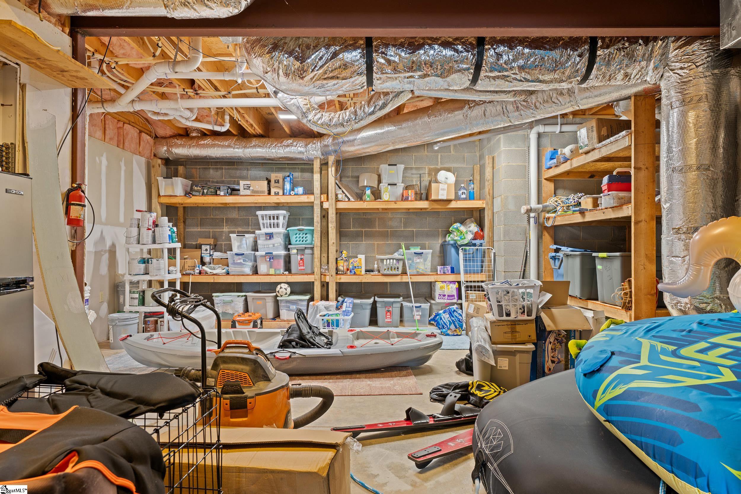 622 Jackson Road Anderson, SC 29626
