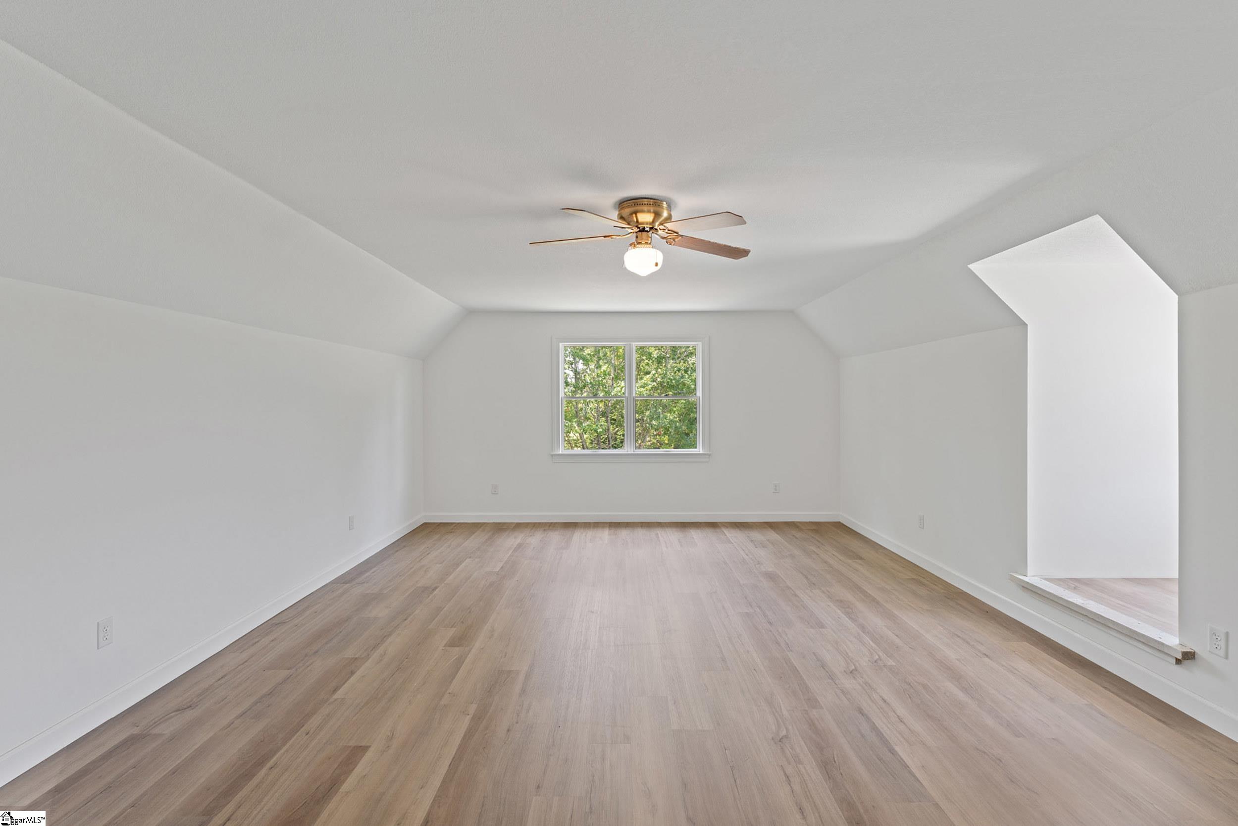 622 Jackson Road Anderson, SC 29626