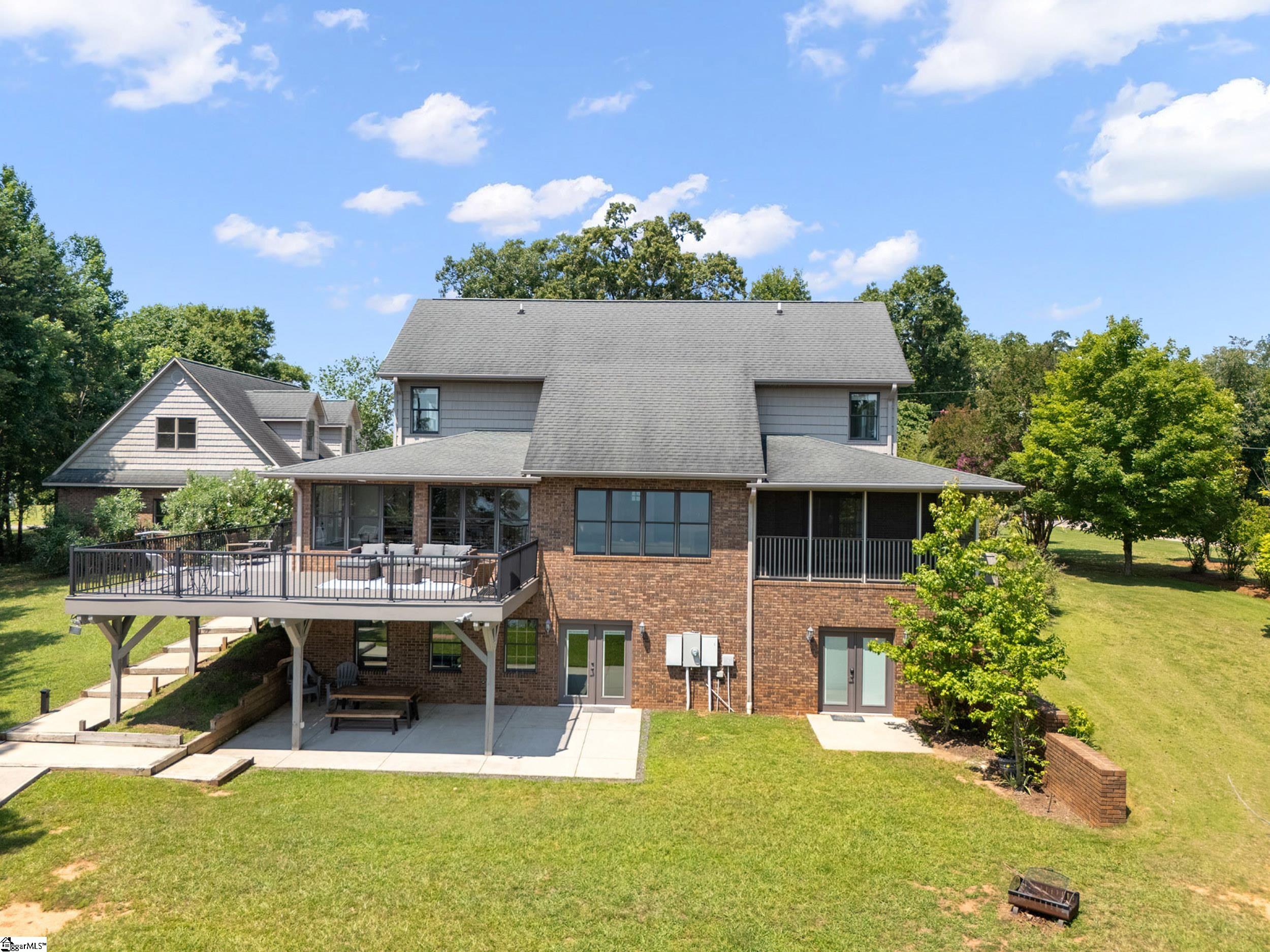 622 Jackson Road Anderson, SC 29626