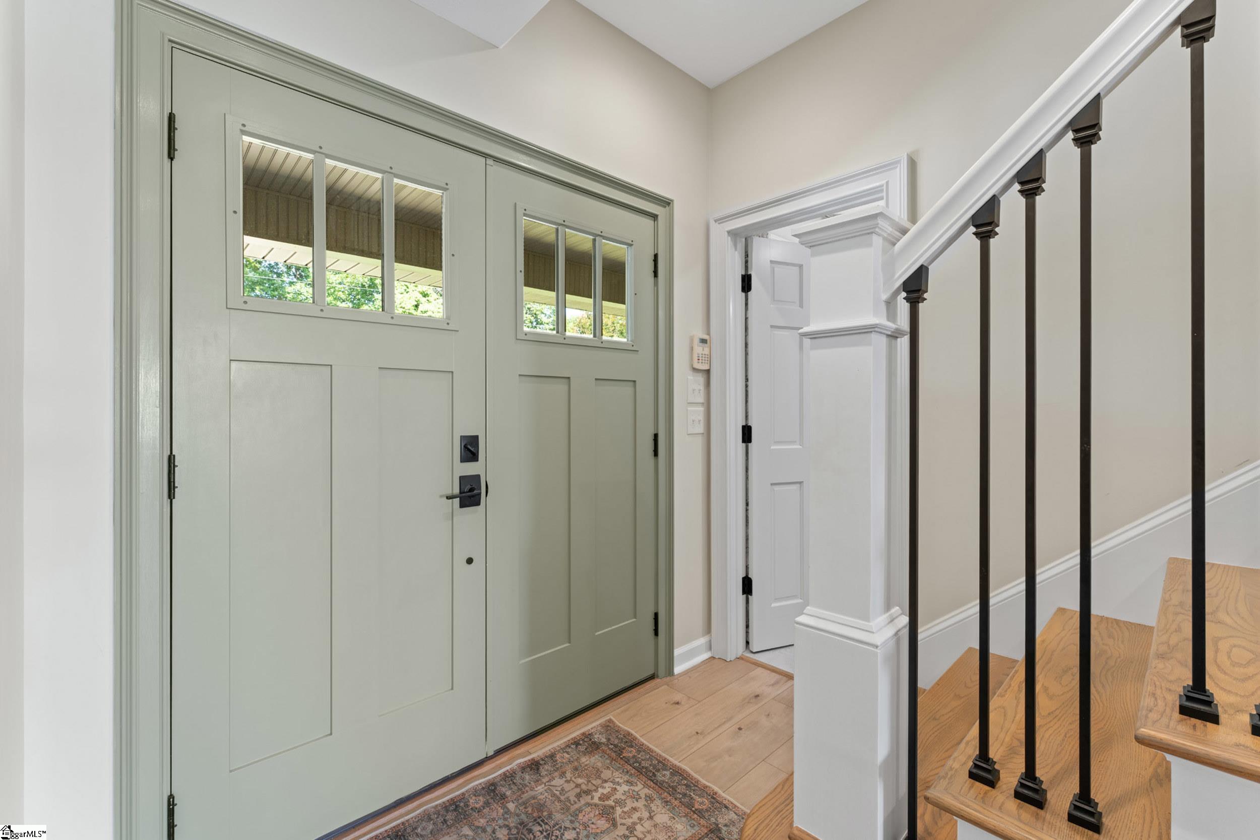 622 Jackson Road Anderson, SC 29626