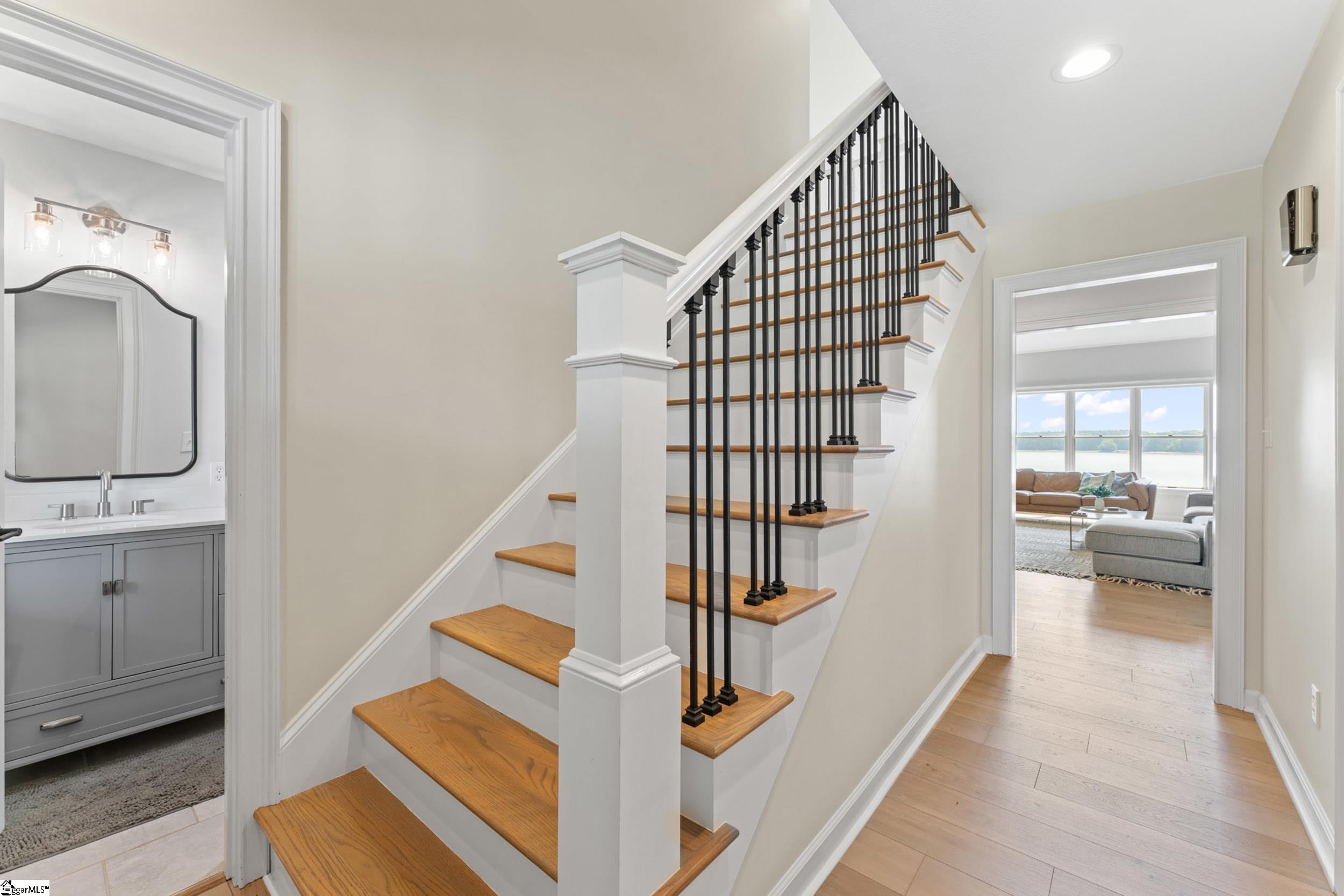 622 Jackson Road Anderson, SC 29626