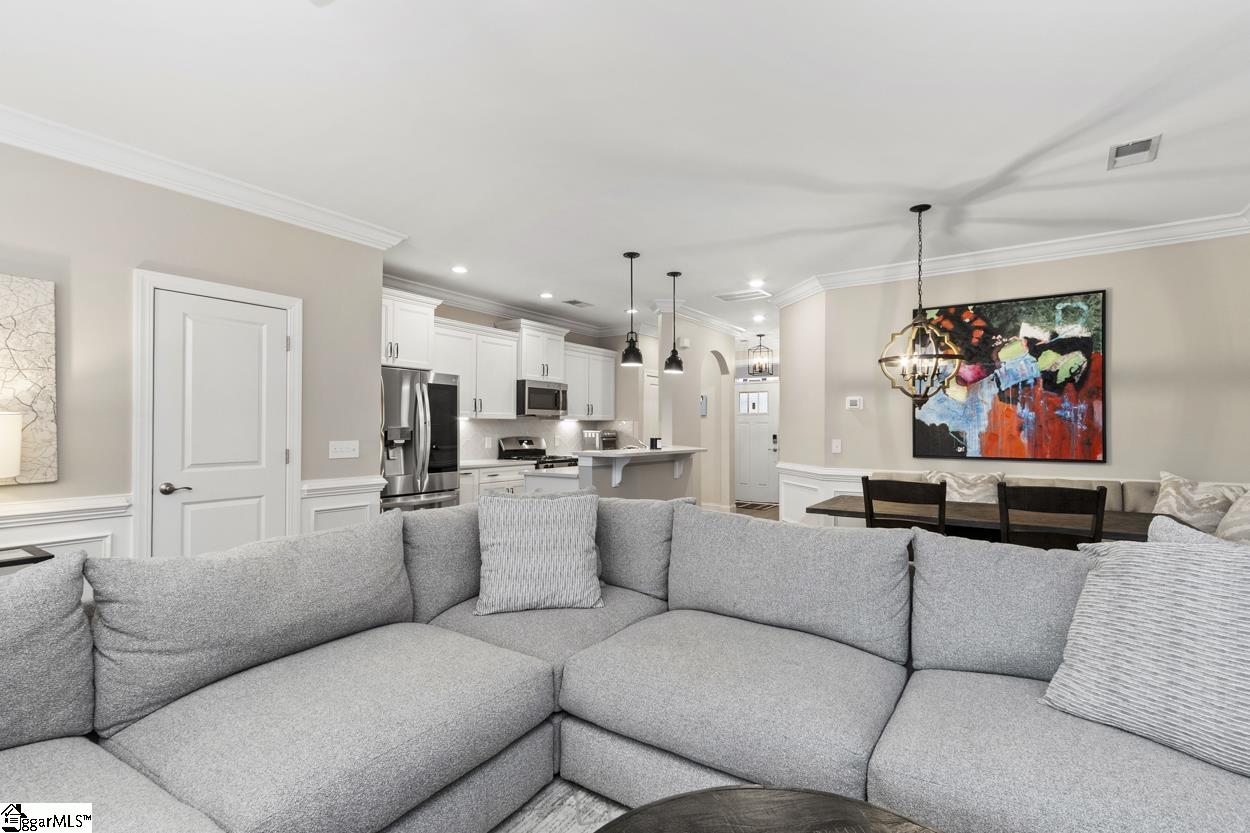 220 Nautique Court Anderson, SC 29625