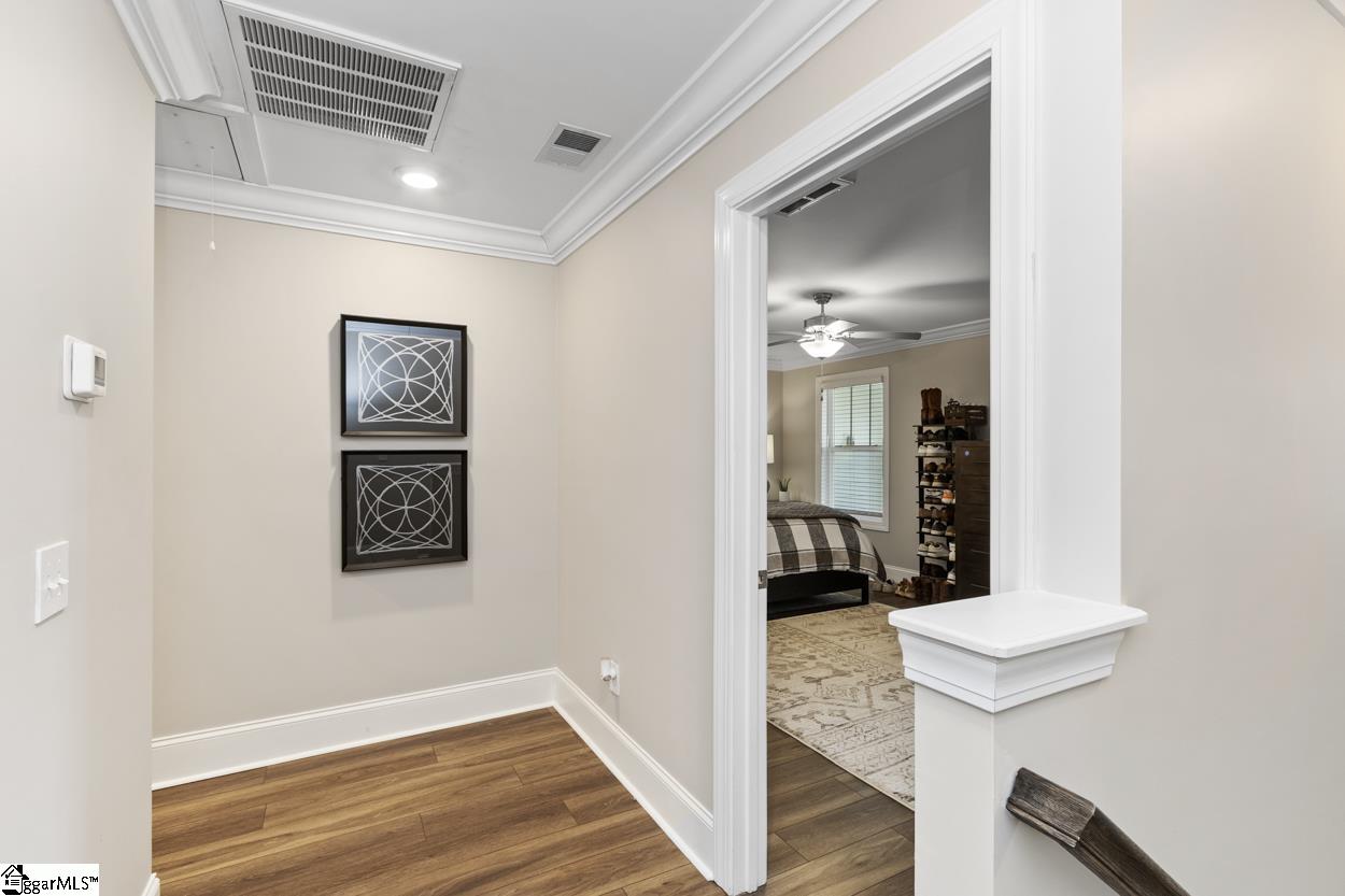 220 Nautique Court Anderson, SC 29625