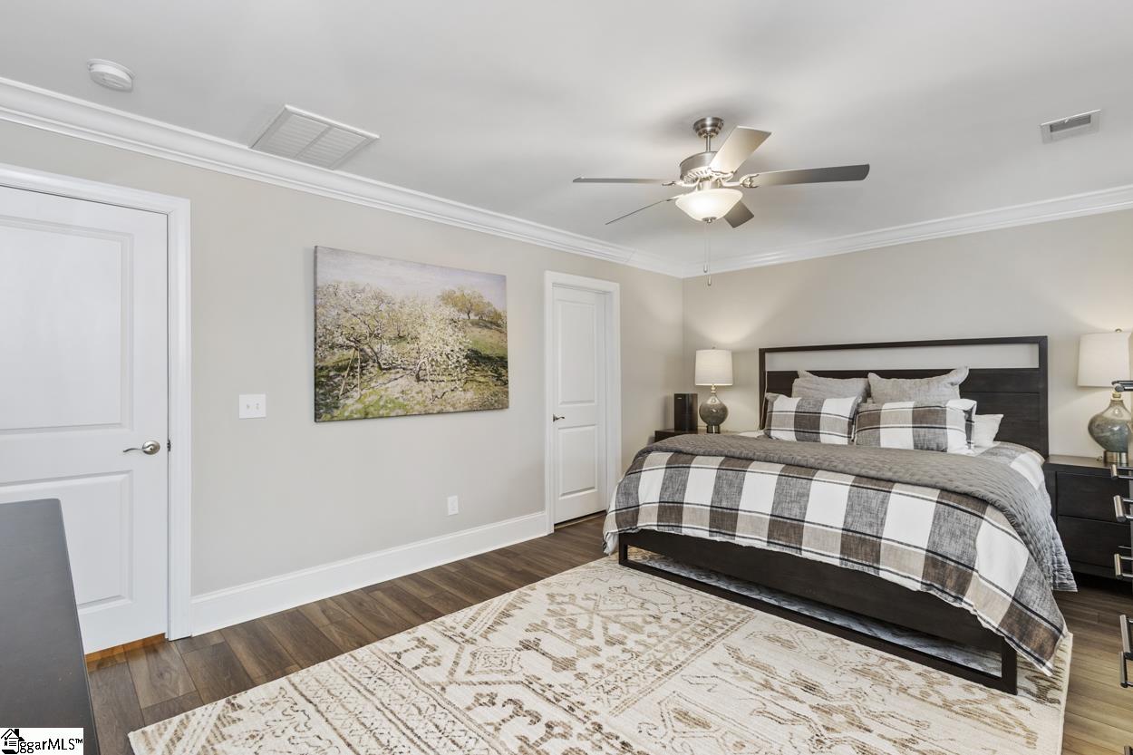 220 Nautique Court Anderson, SC 29625