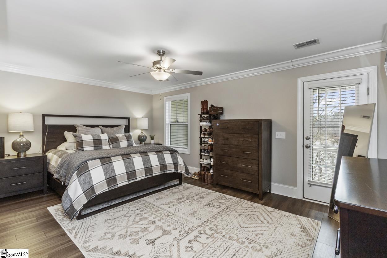 220 Nautique Court Anderson, SC 29625