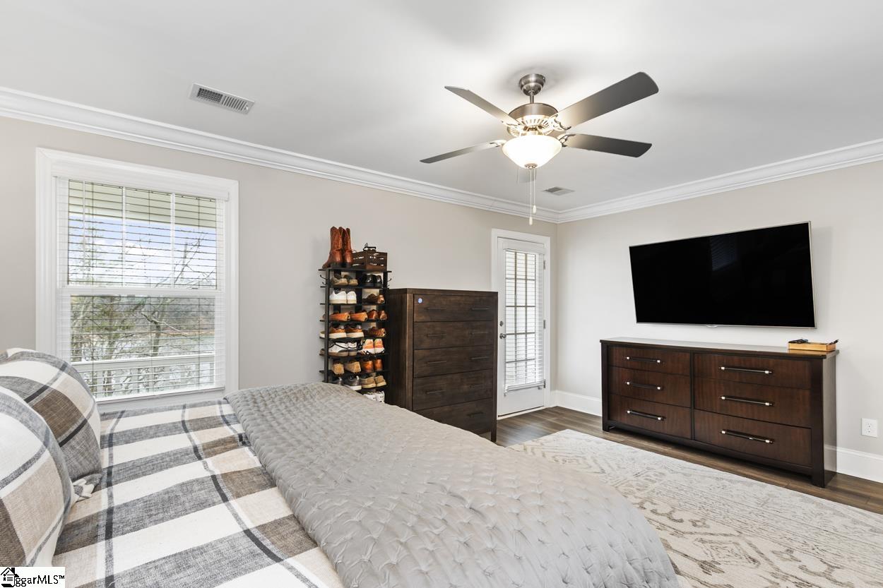 220 Nautique Court Anderson, SC 29625