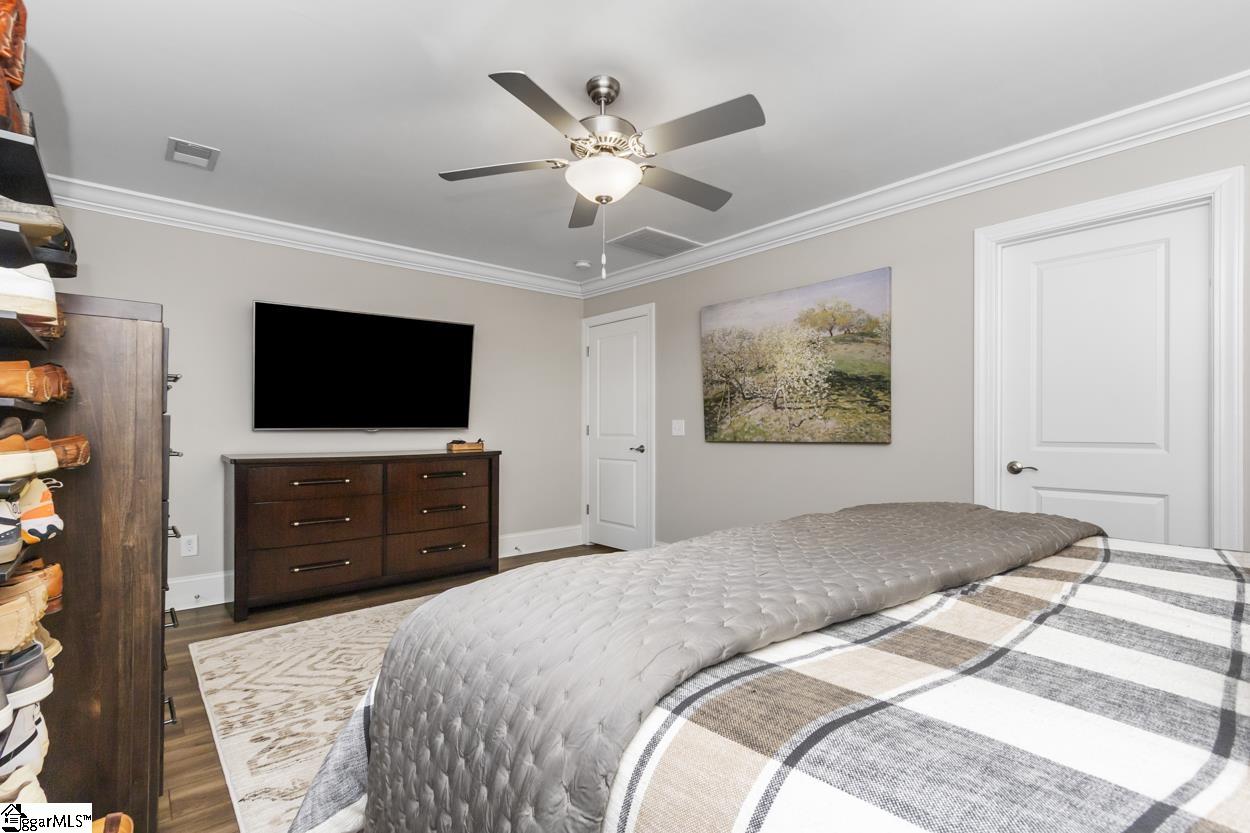 220 Nautique Court Anderson, SC 29625