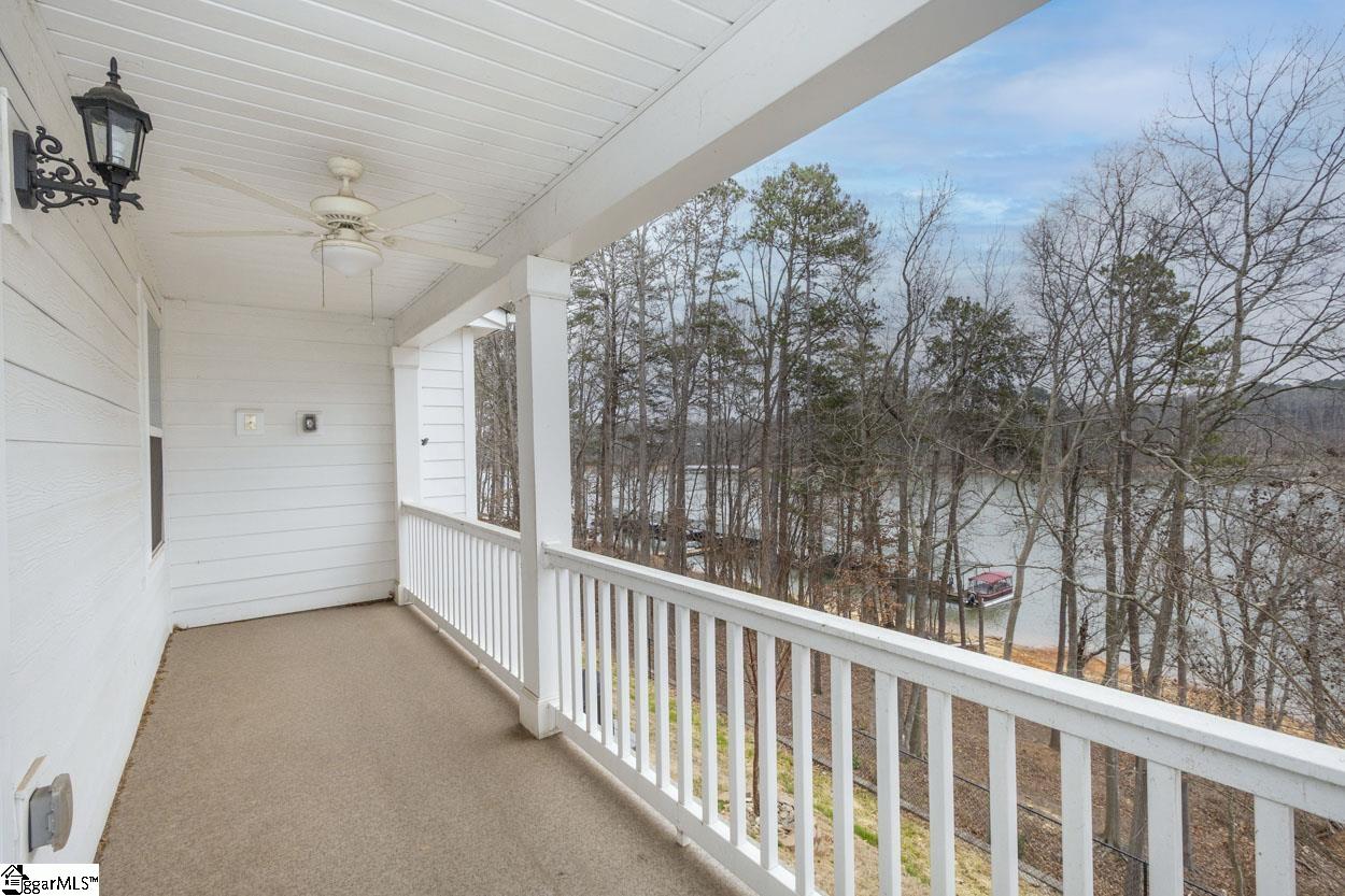 220 Nautique Court Anderson, SC 29625