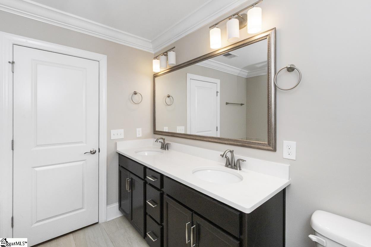 220 Nautique Court Anderson, SC 29625