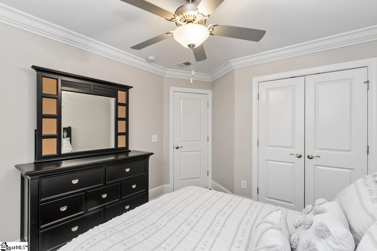 220 Nautique Court Anderson, SC 29625