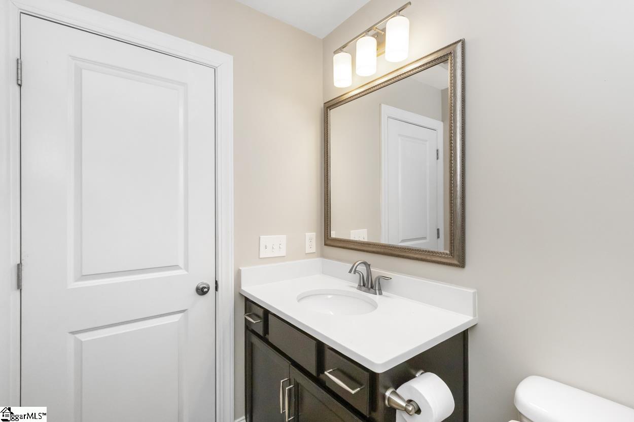 220 Nautique Court Anderson, SC 29625