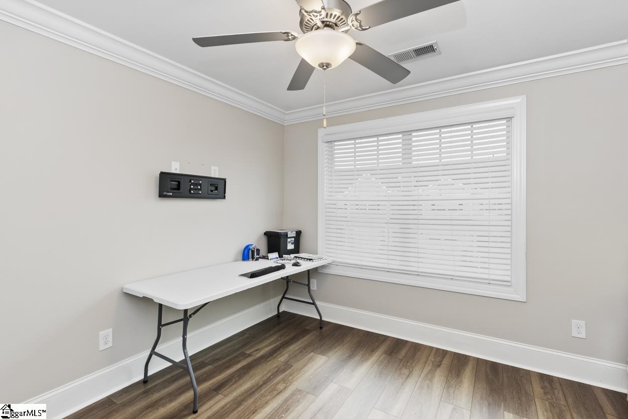 220 Nautique Court Anderson, SC 29625