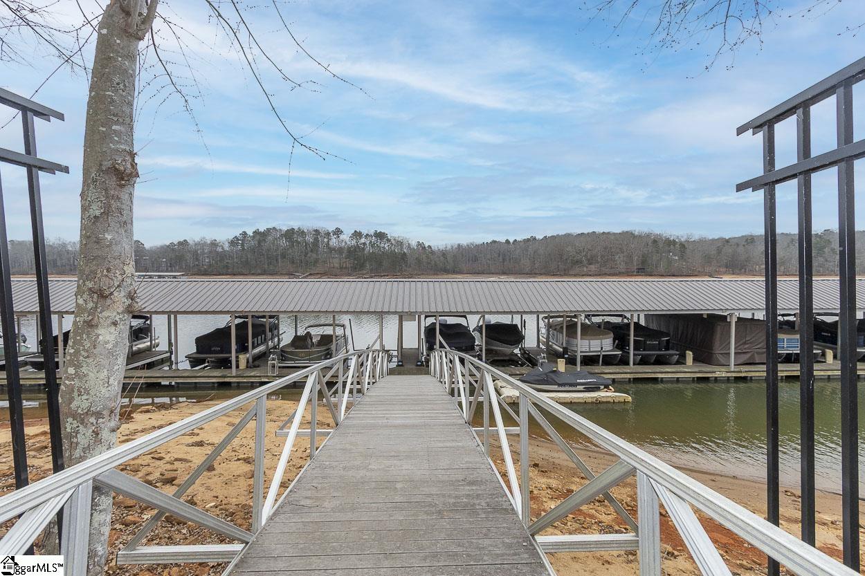 220 Nautique Court Anderson, SC 29625