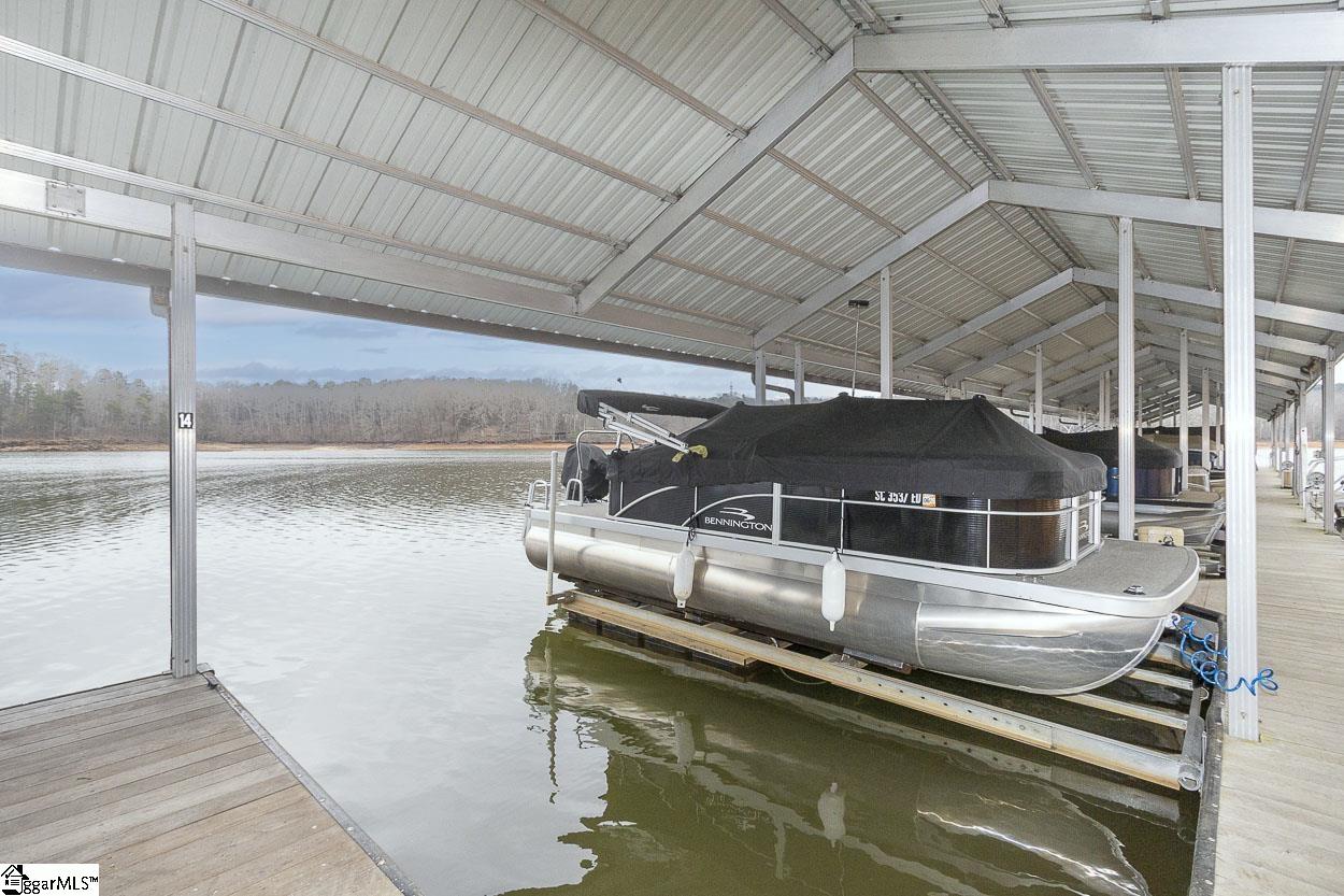 220 Nautique Court Anderson, SC 29625