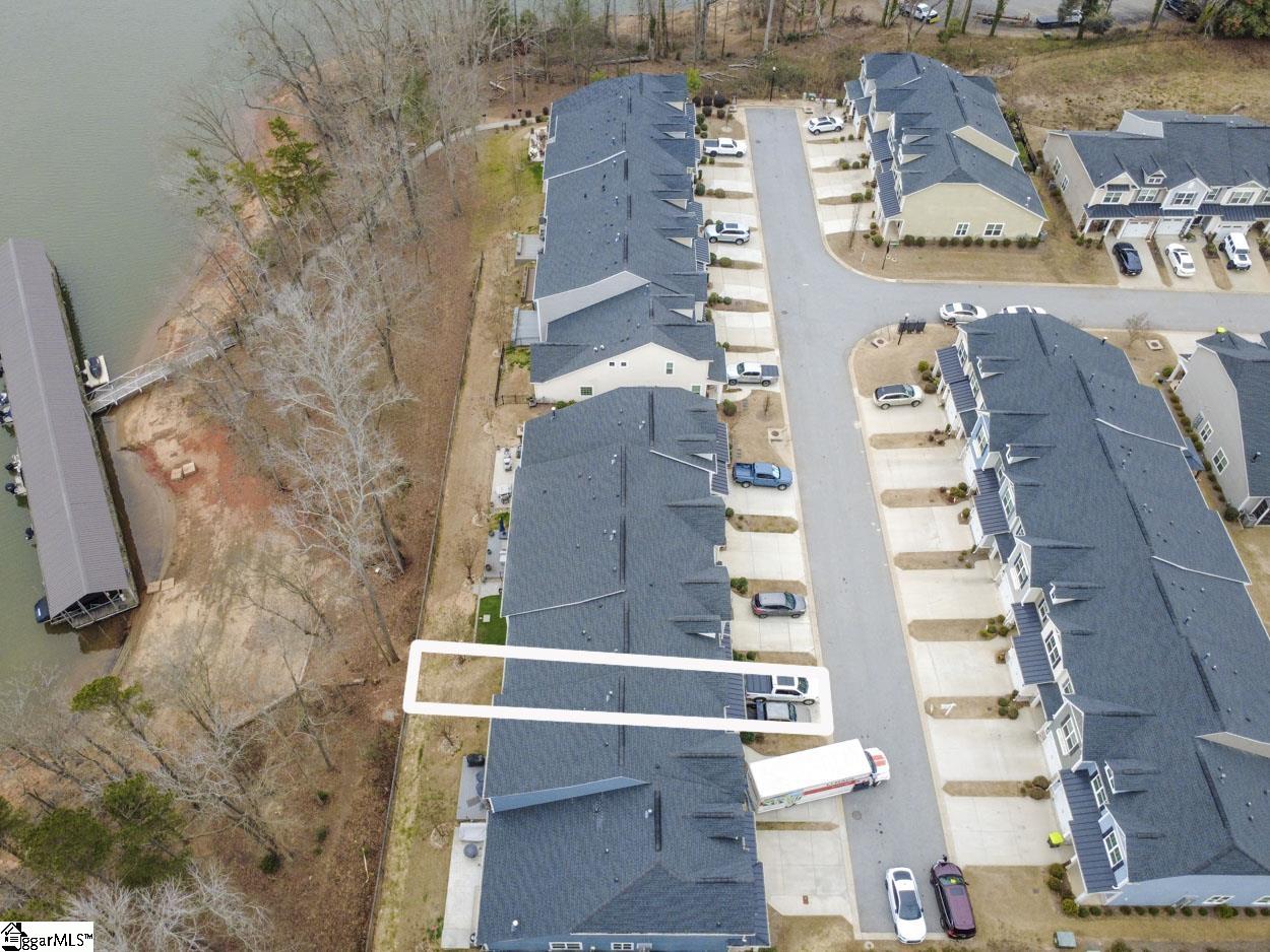 220 Nautique Court Anderson, SC 29625