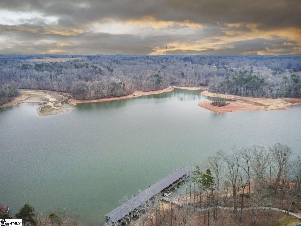 220 Nautique Court Anderson, SC 29625