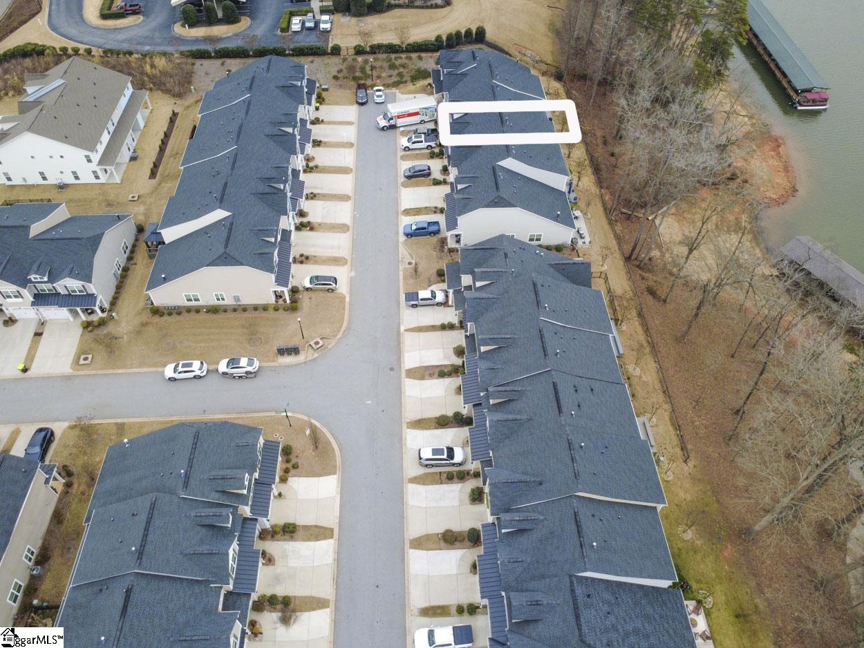 220 Nautique Court Anderson, SC 29625