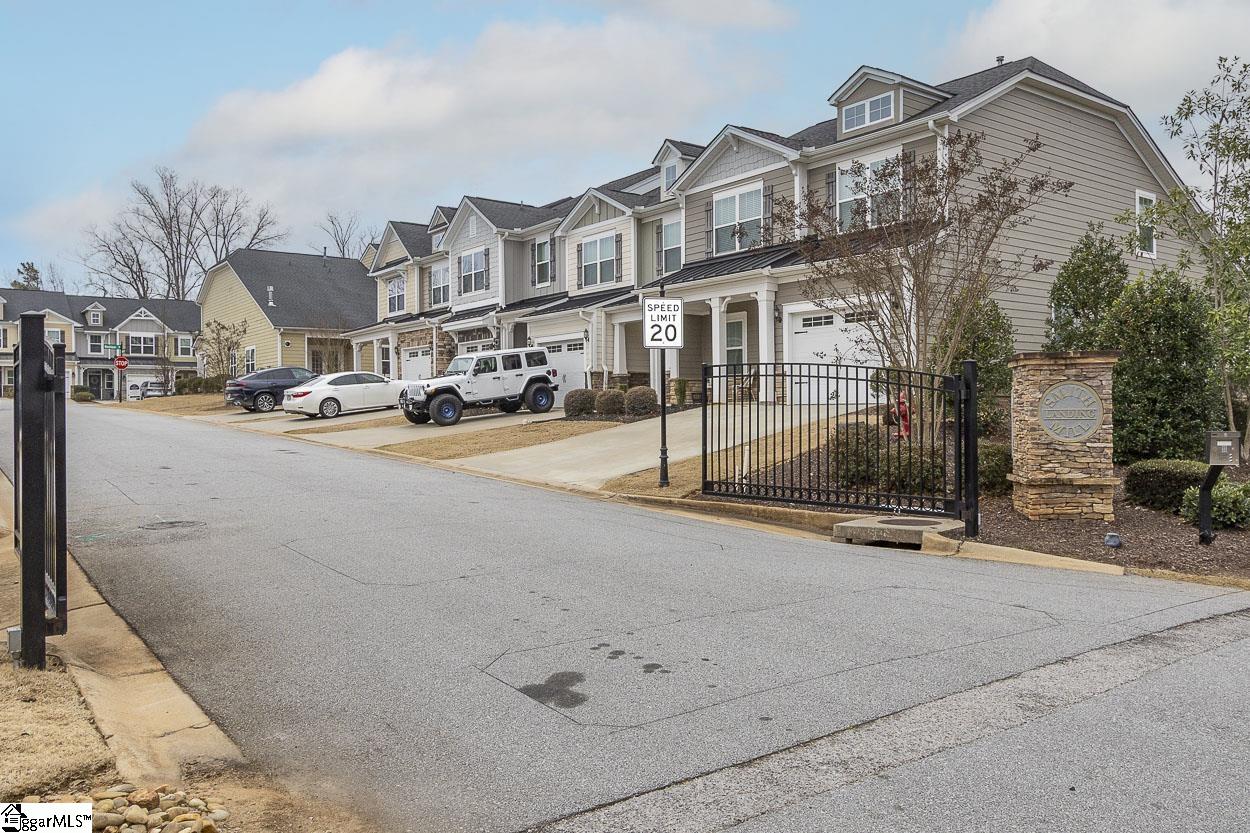 220 Nautique Court Anderson, SC 29625