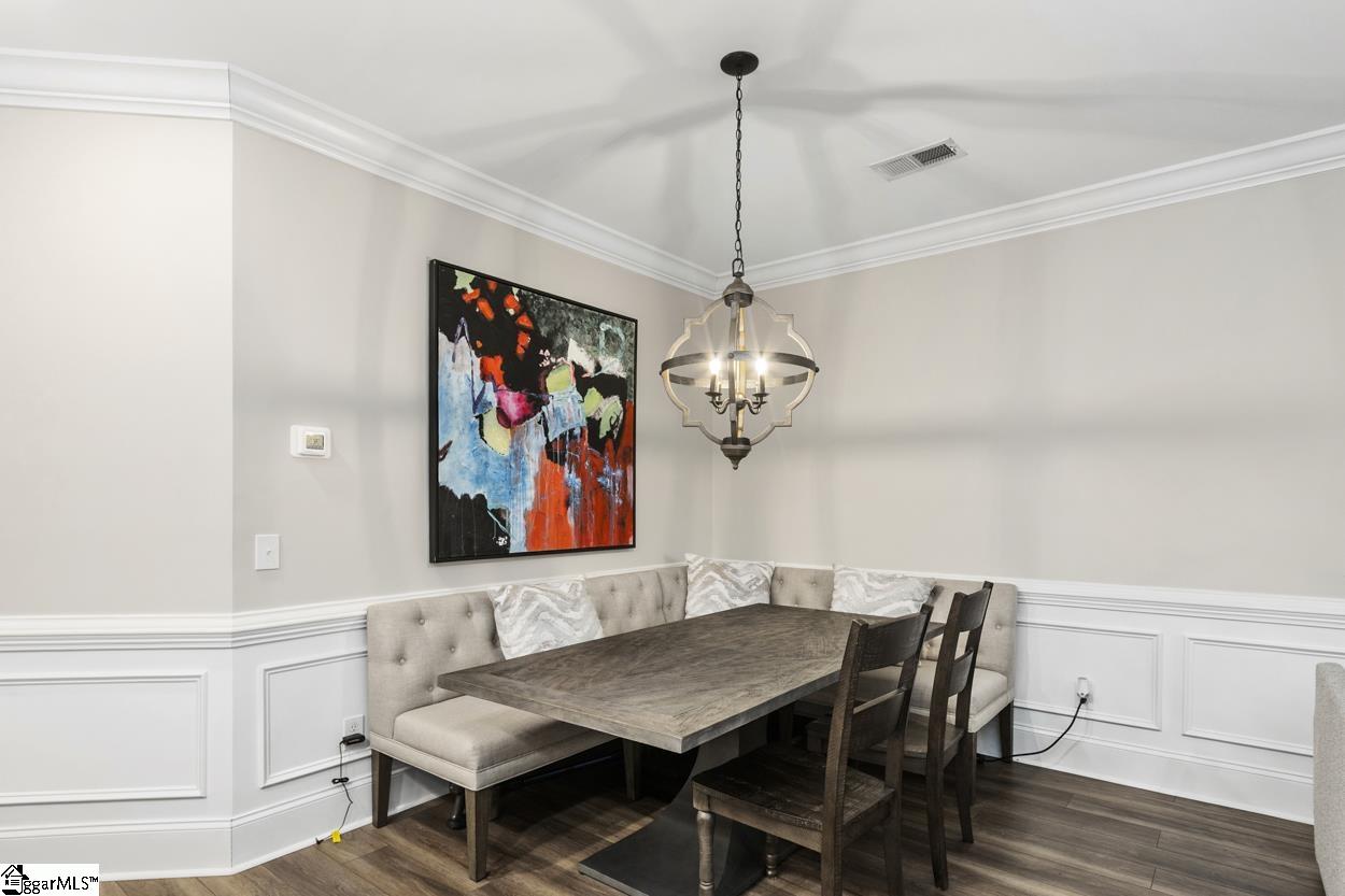 220 Nautique Court Anderson, SC 29625
