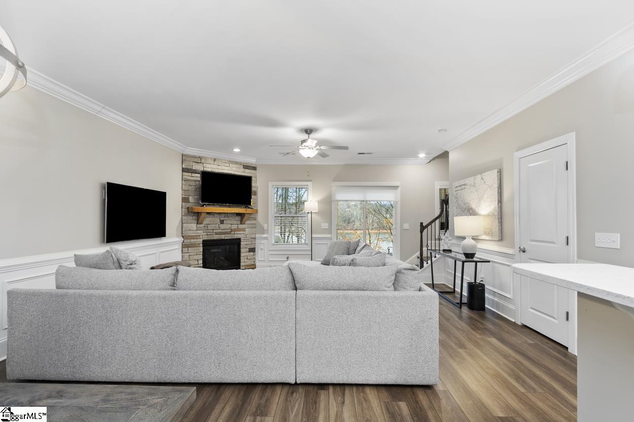 220 Nautique Court Anderson, SC 29625