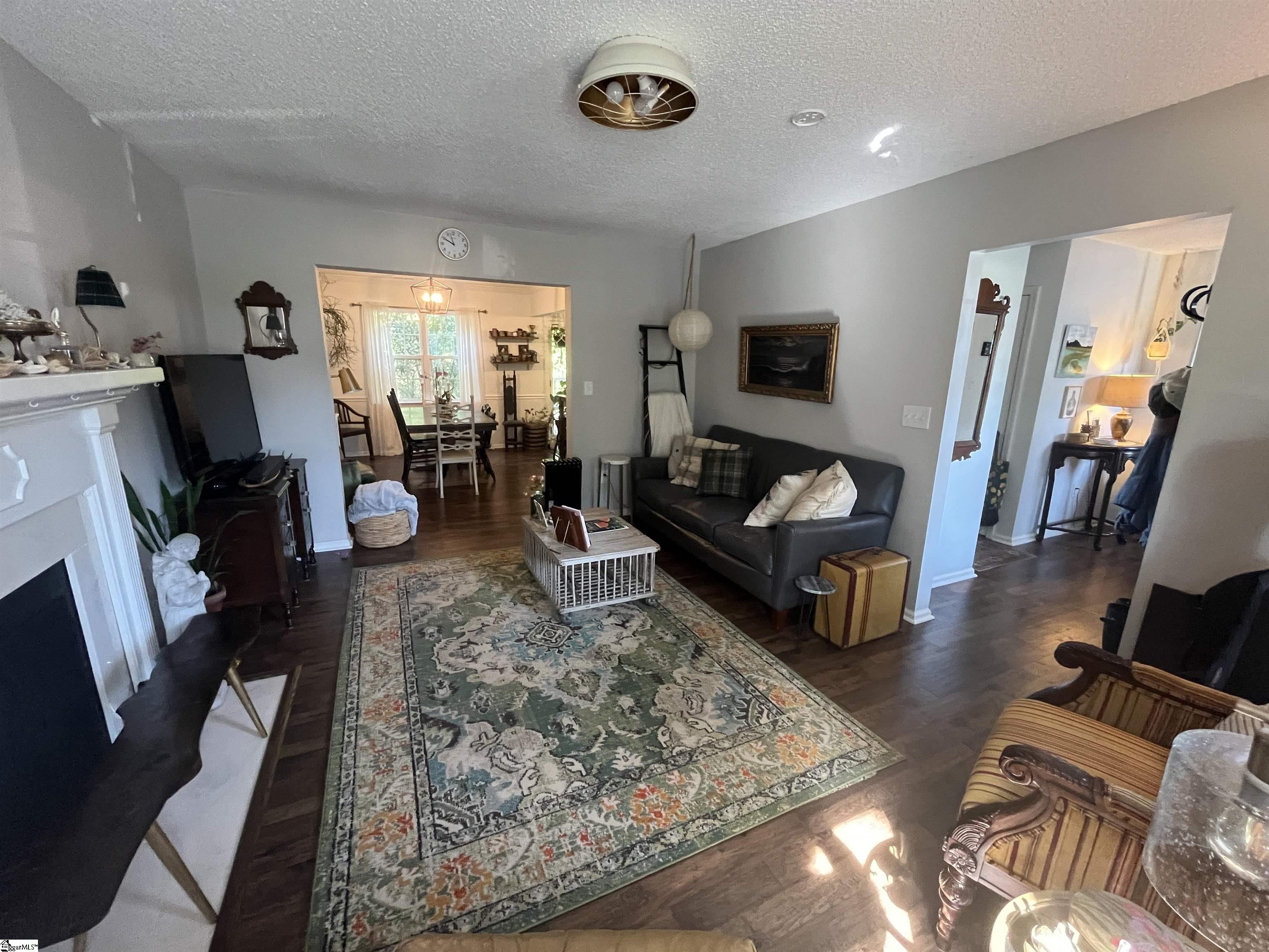 107 Riverside Chase Circle Greer, SC 29650