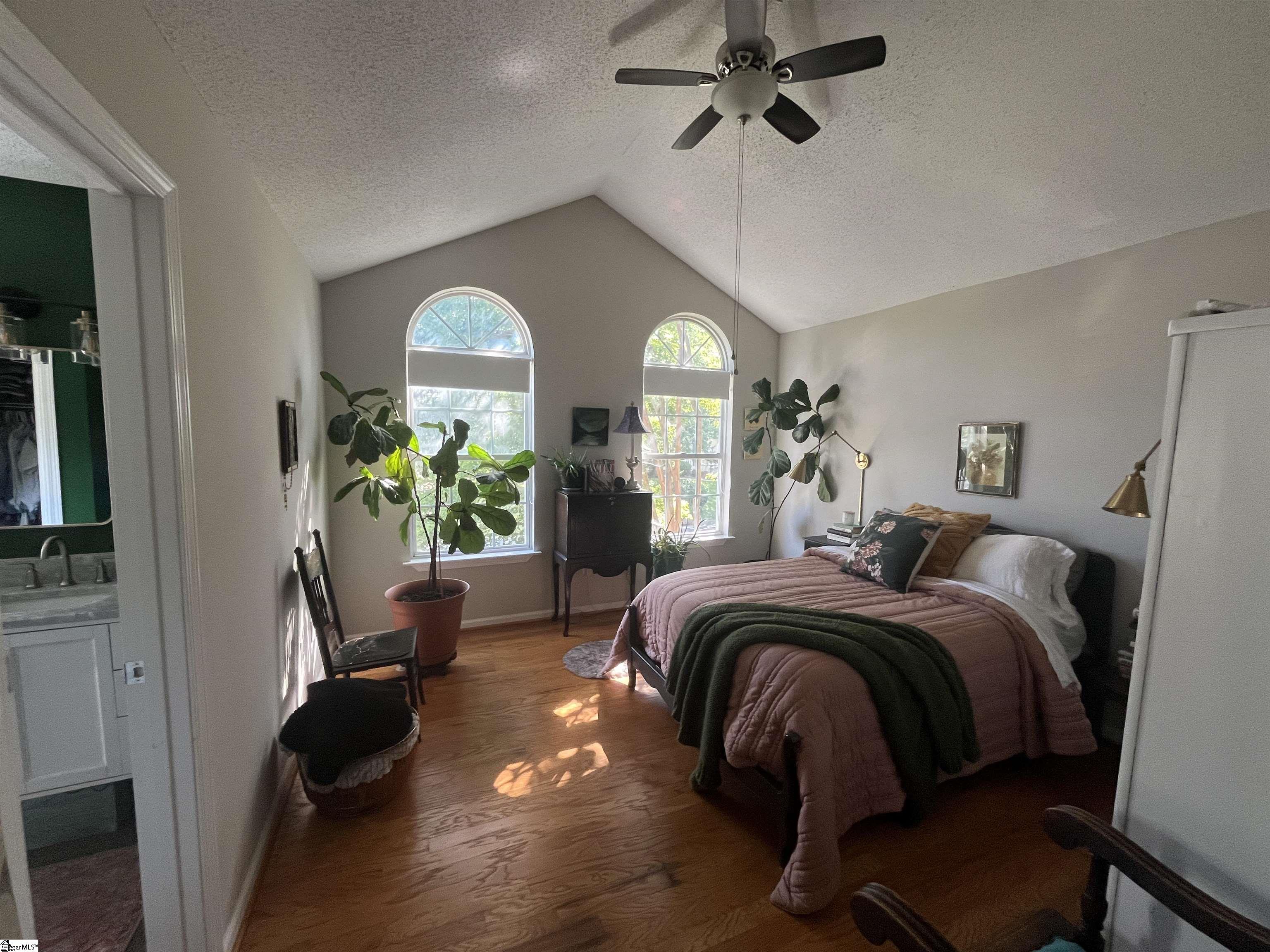 107 Riverside Chase Circle Greer, SC 29650