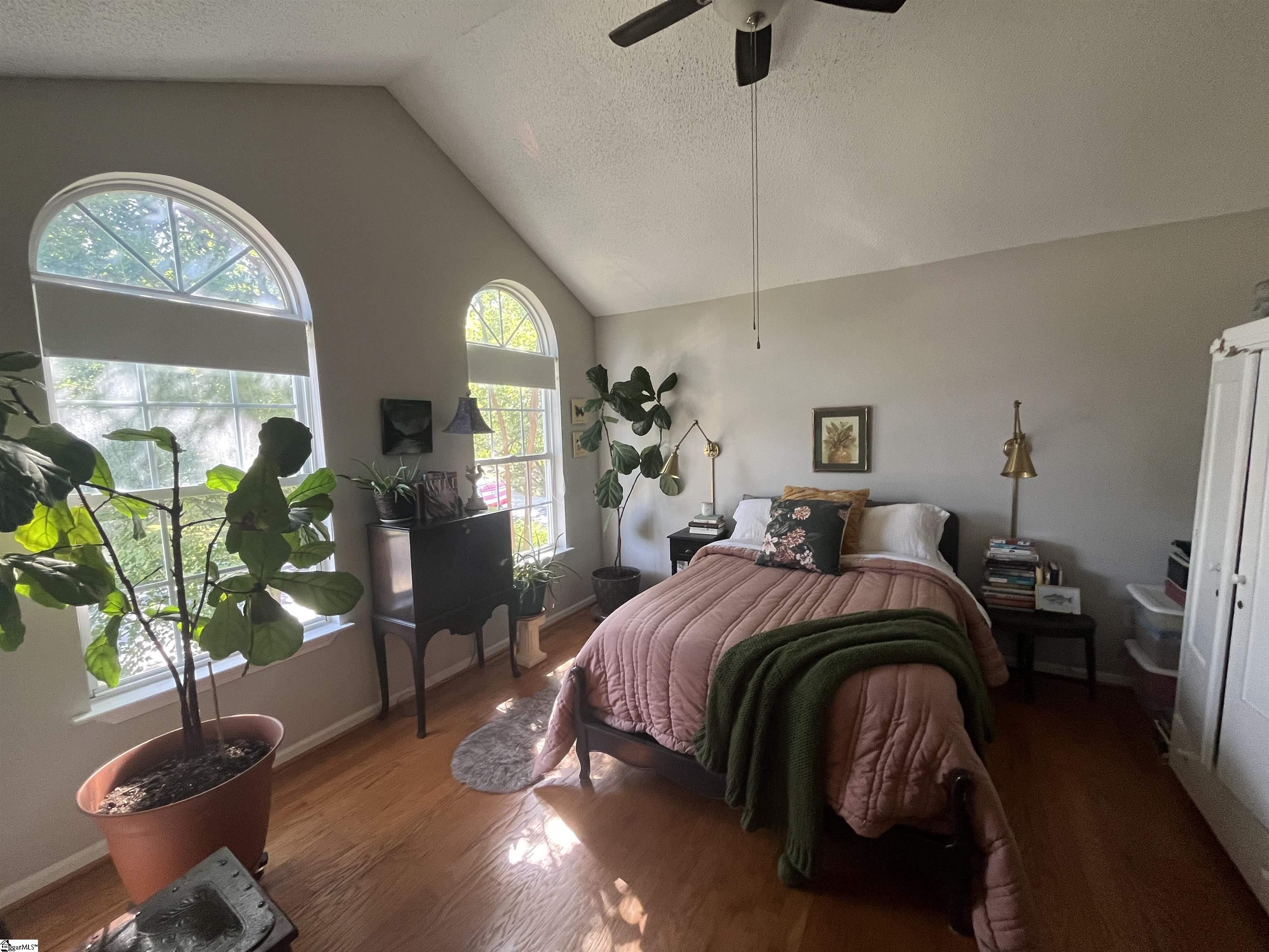 107 Riverside Chase Circle Greer, SC 29650