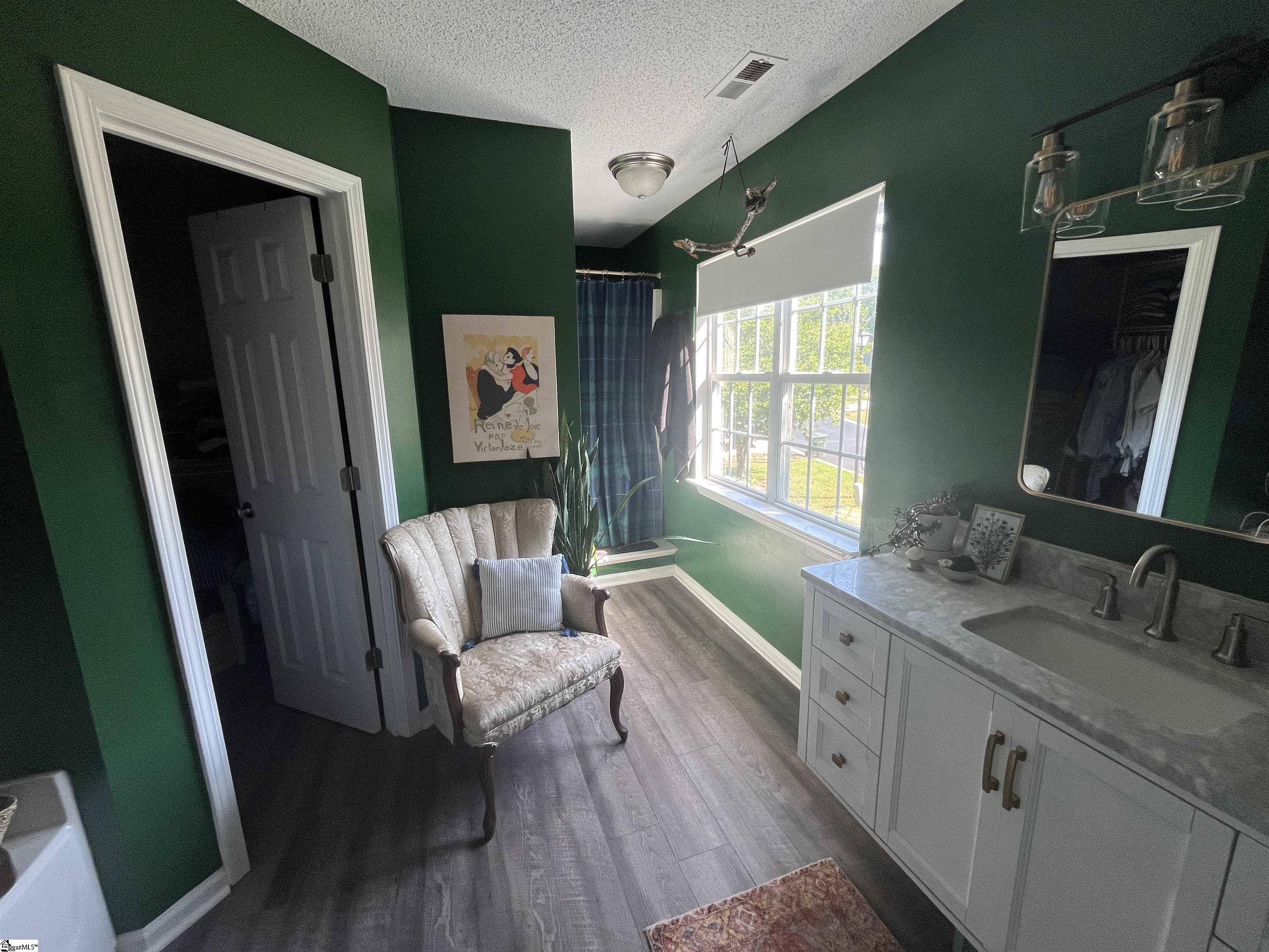 107 Riverside Chase Circle Greer, SC 29650
