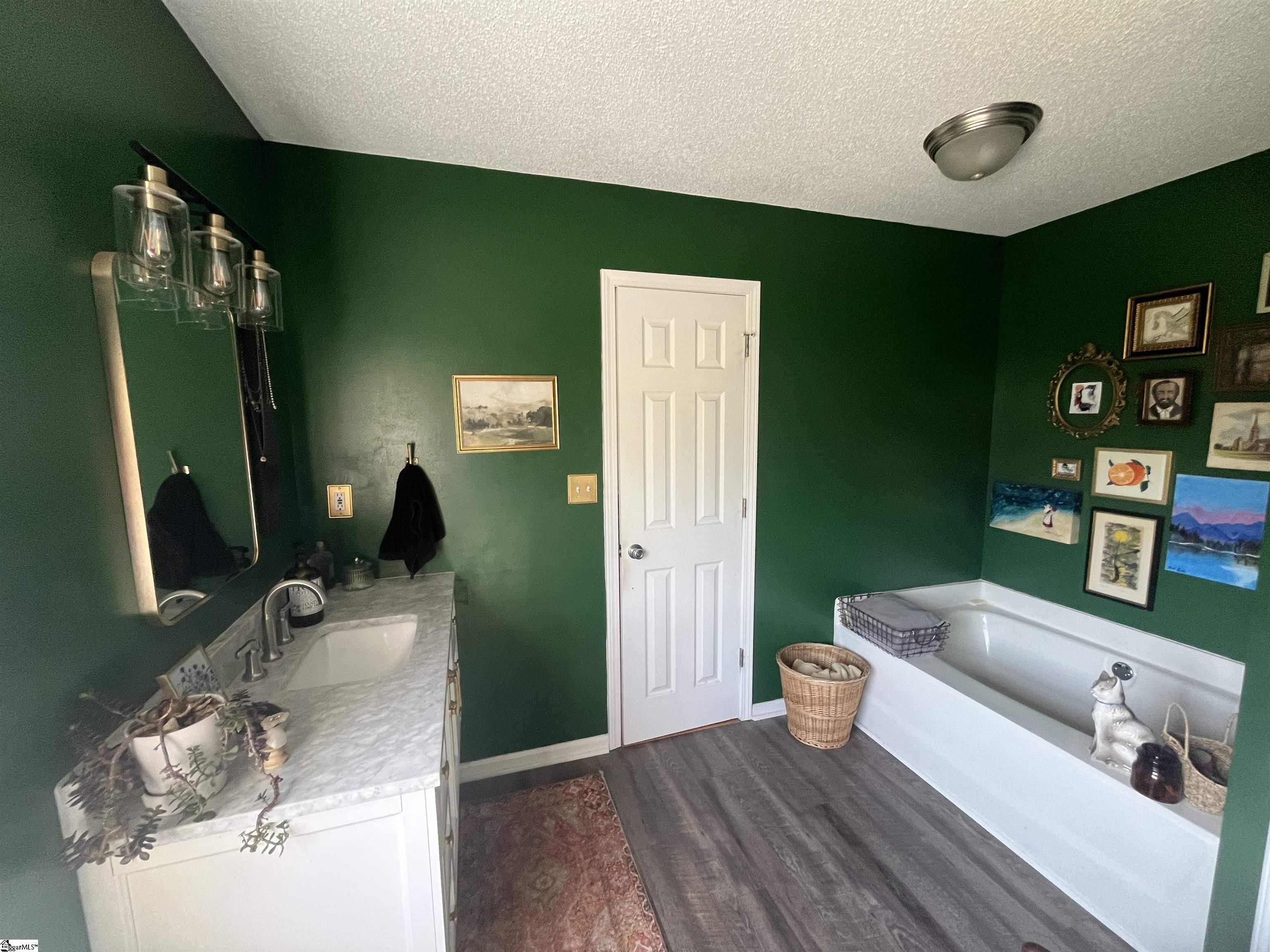 107 Riverside Chase Circle Greer, SC 29650