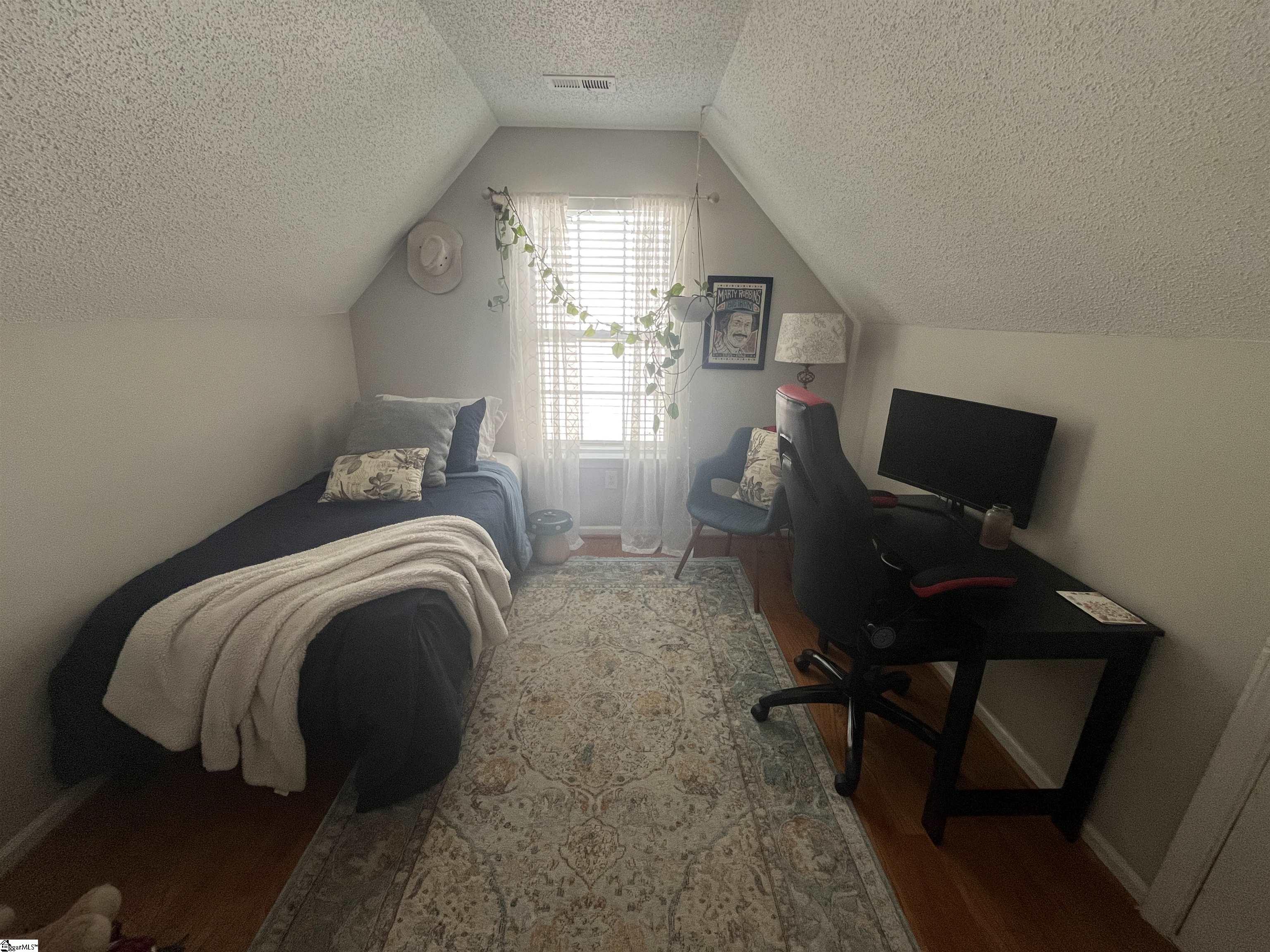 107 Riverside Chase Circle Greer, SC 29650