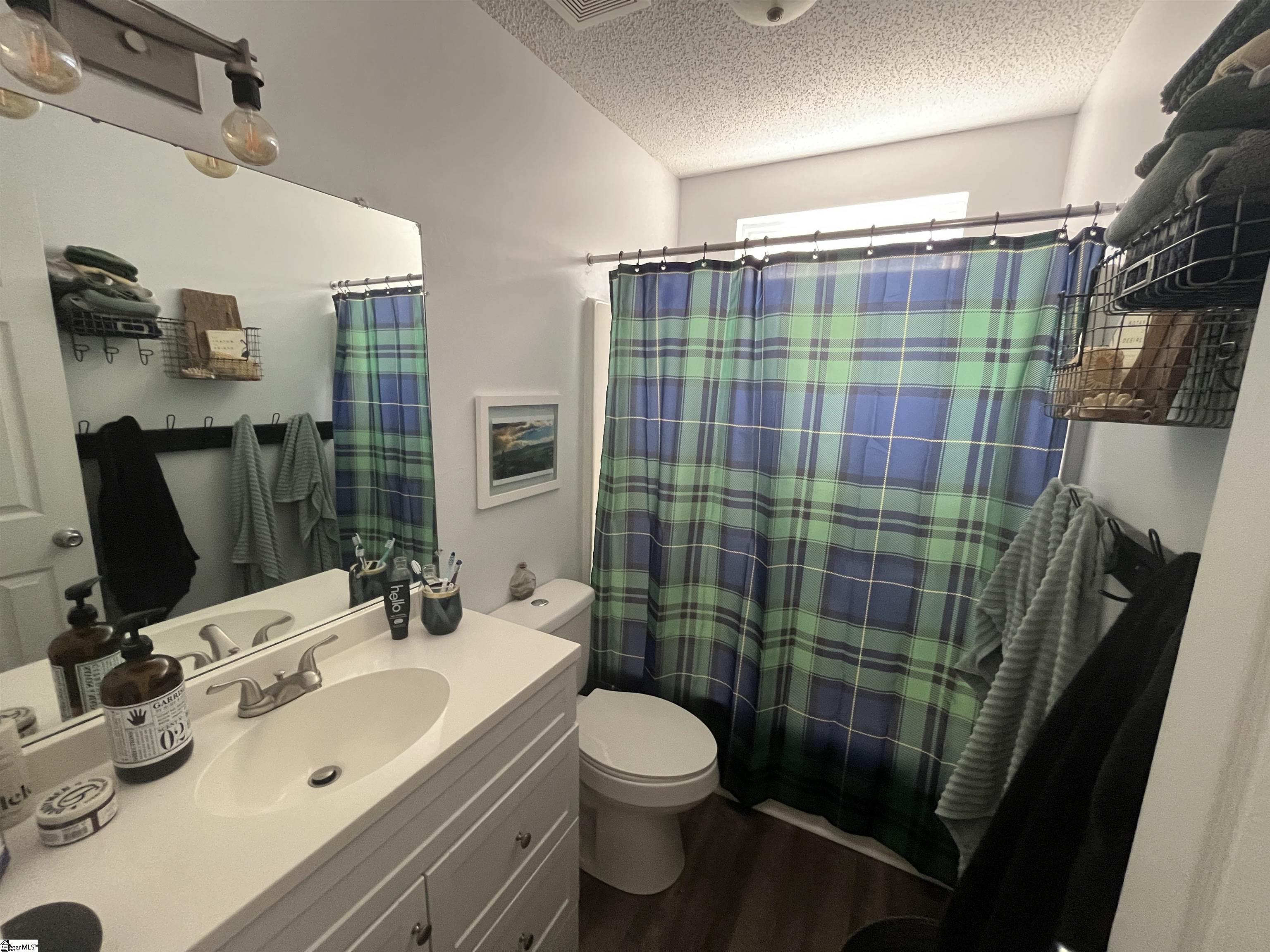 107 Riverside Chase Circle Greer, SC 29650