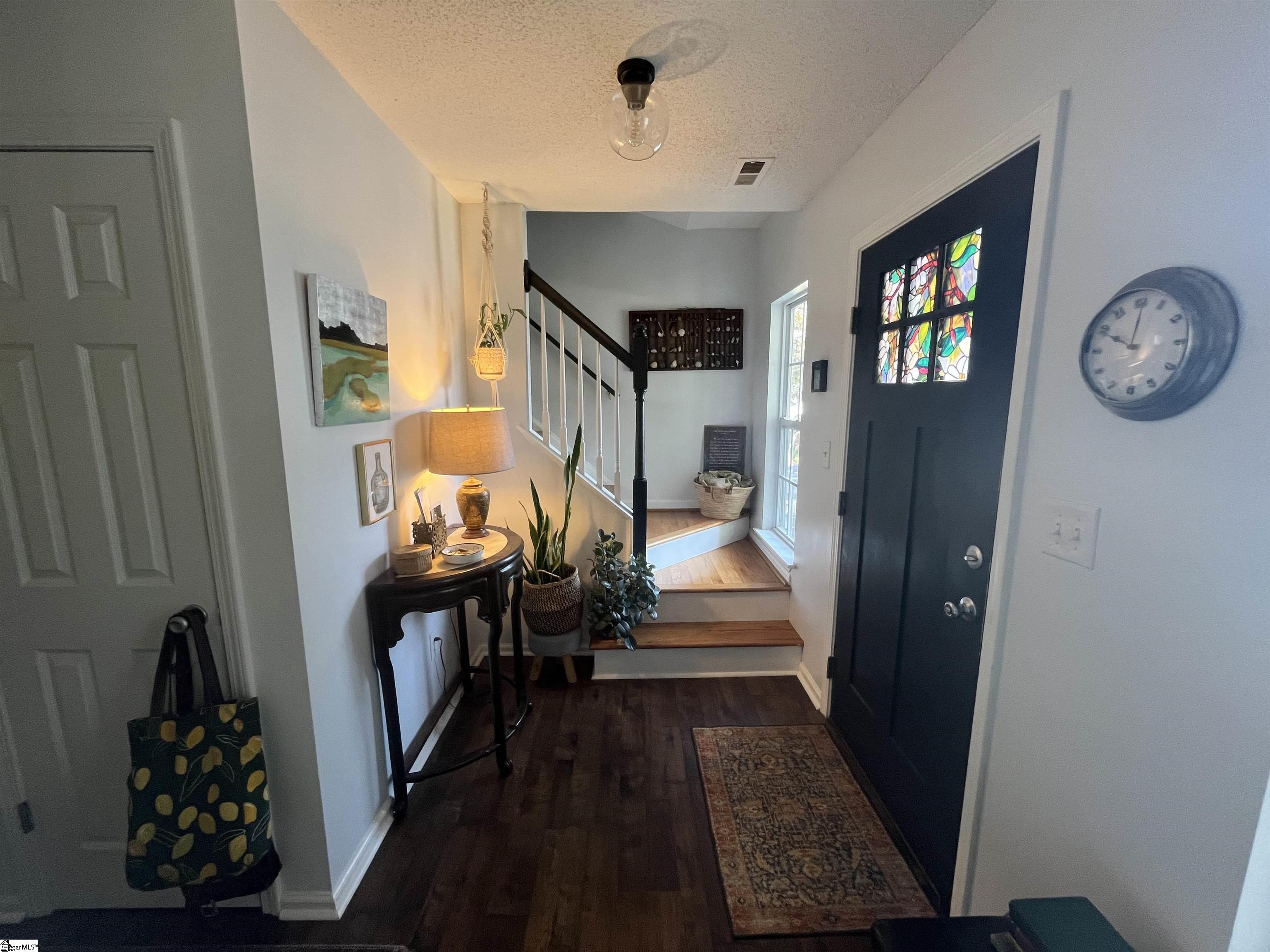 107 Riverside Chase Circle Greer, SC 29650