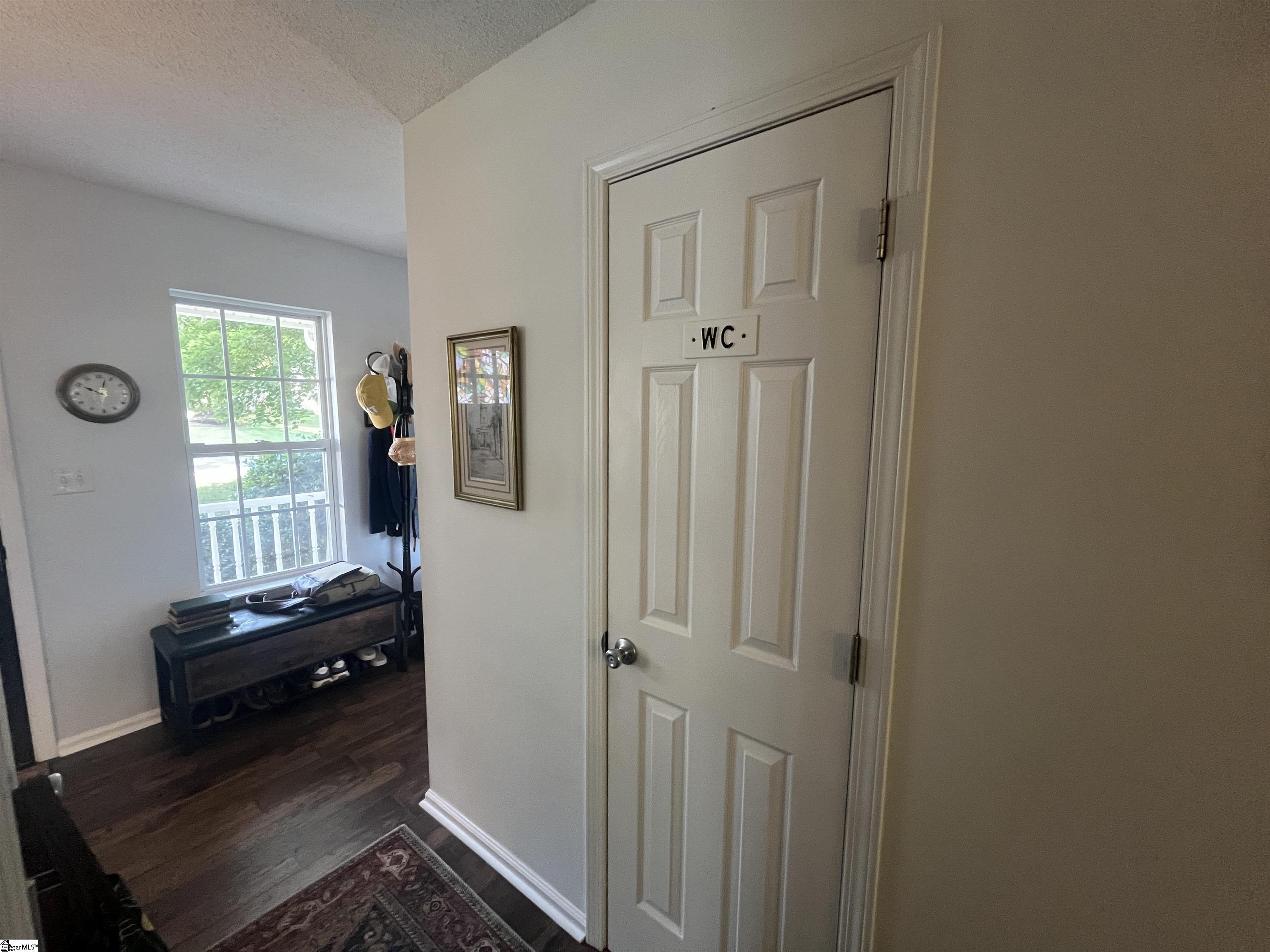 107 Riverside Chase Circle Greer, SC 29650