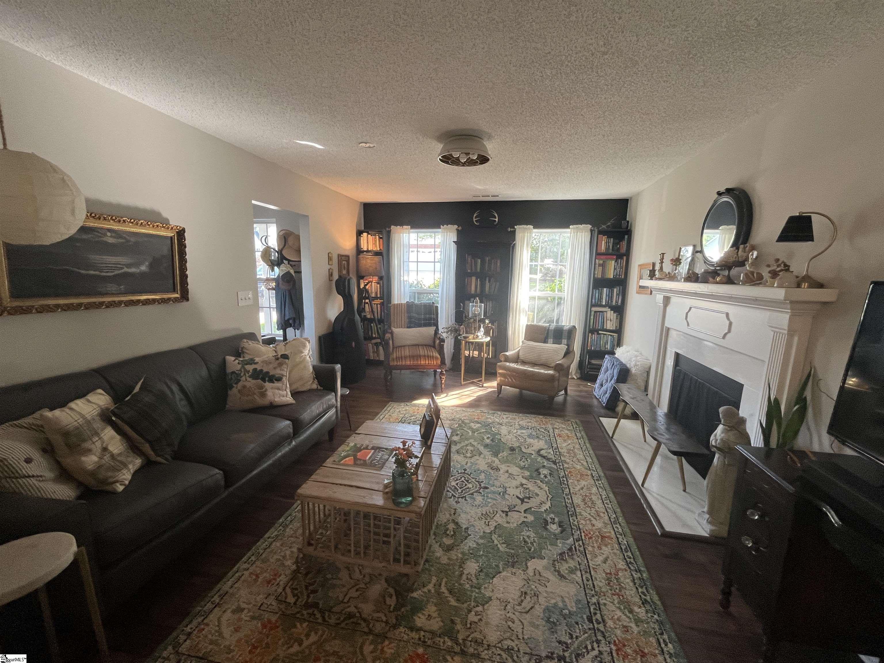 107 Riverside Chase Circle Greer, SC 29650