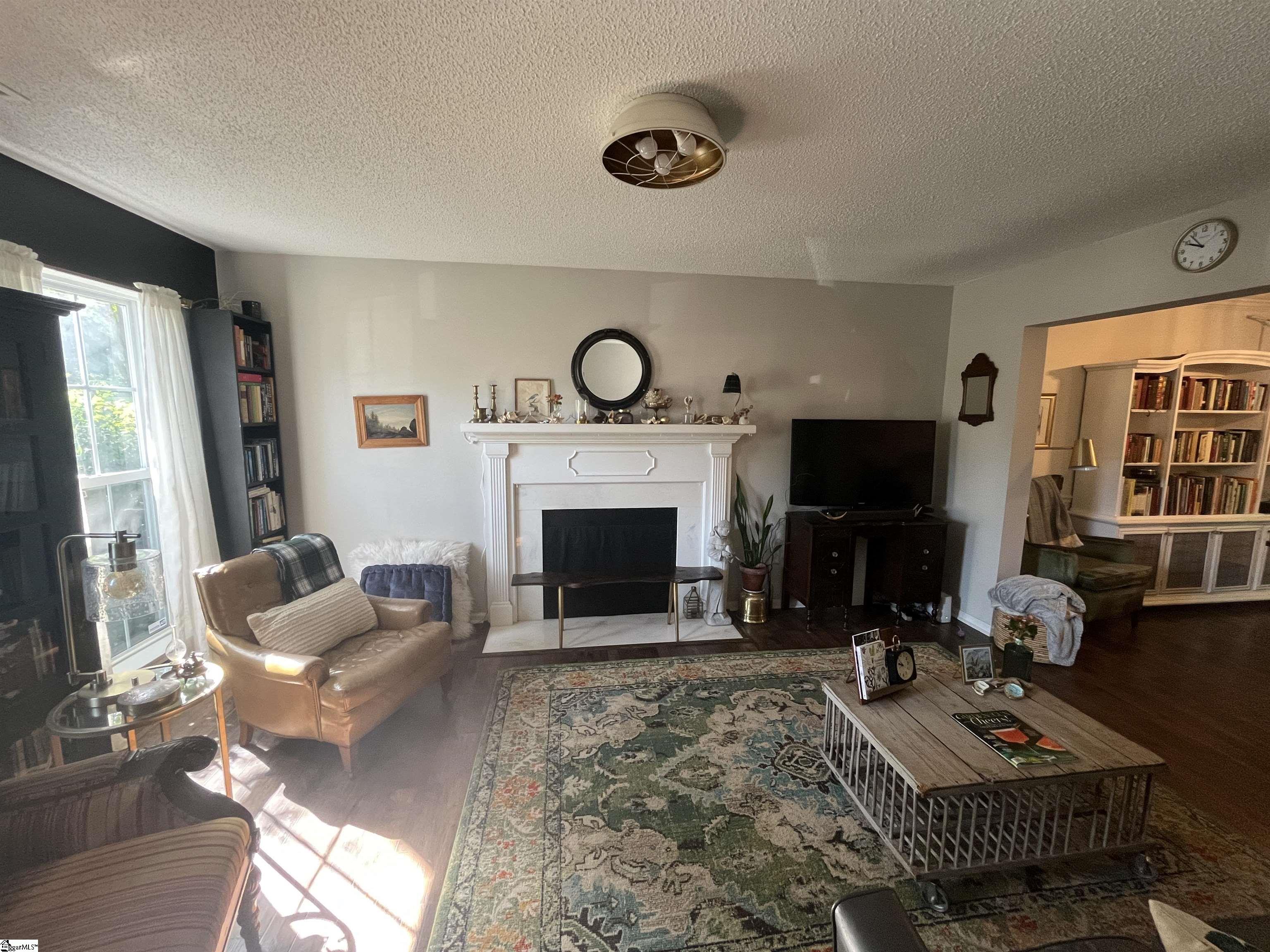 107 Riverside Chase Circle Greer, SC 29650