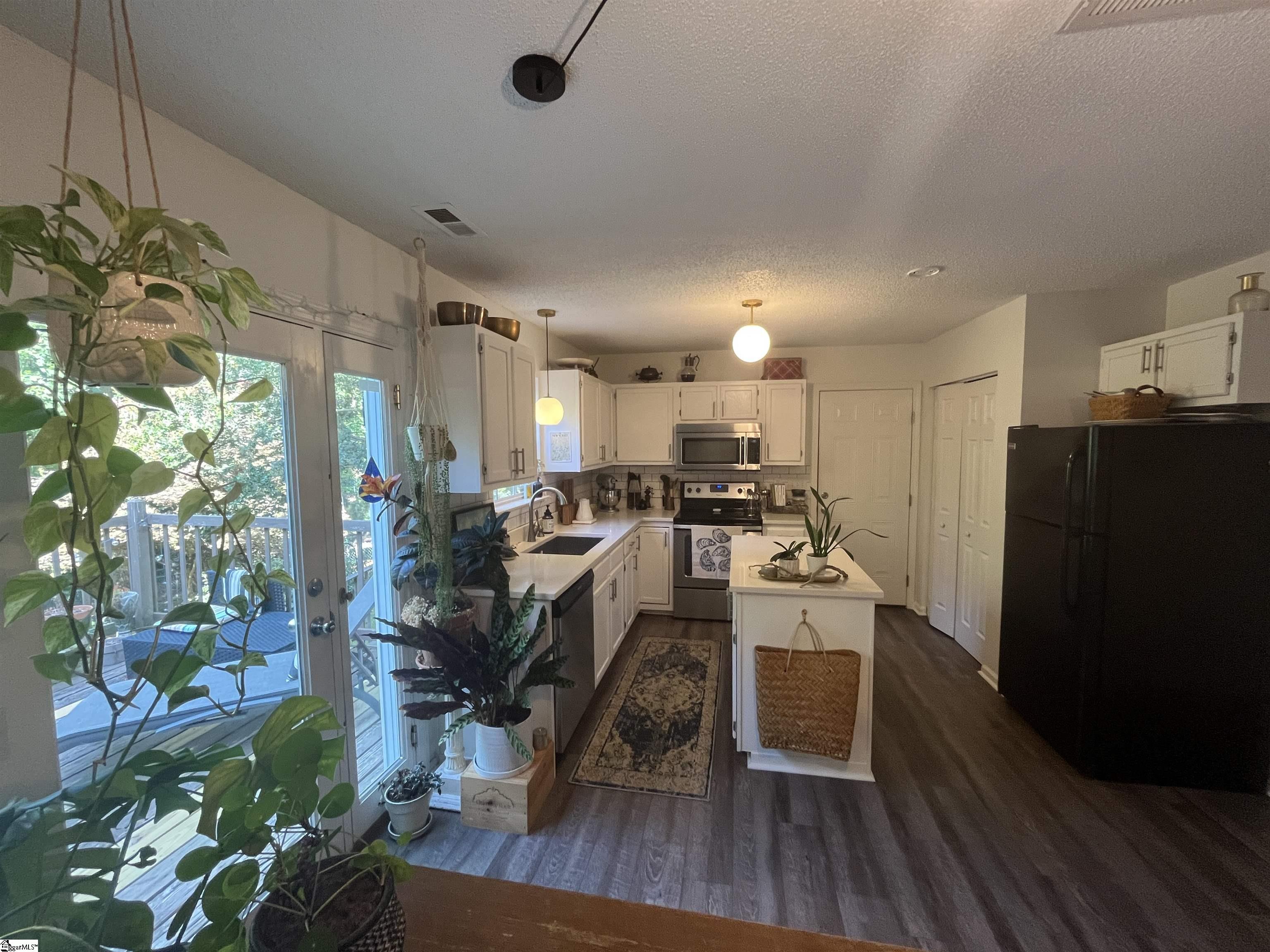 107 Riverside Chase Circle Greer, SC 29650