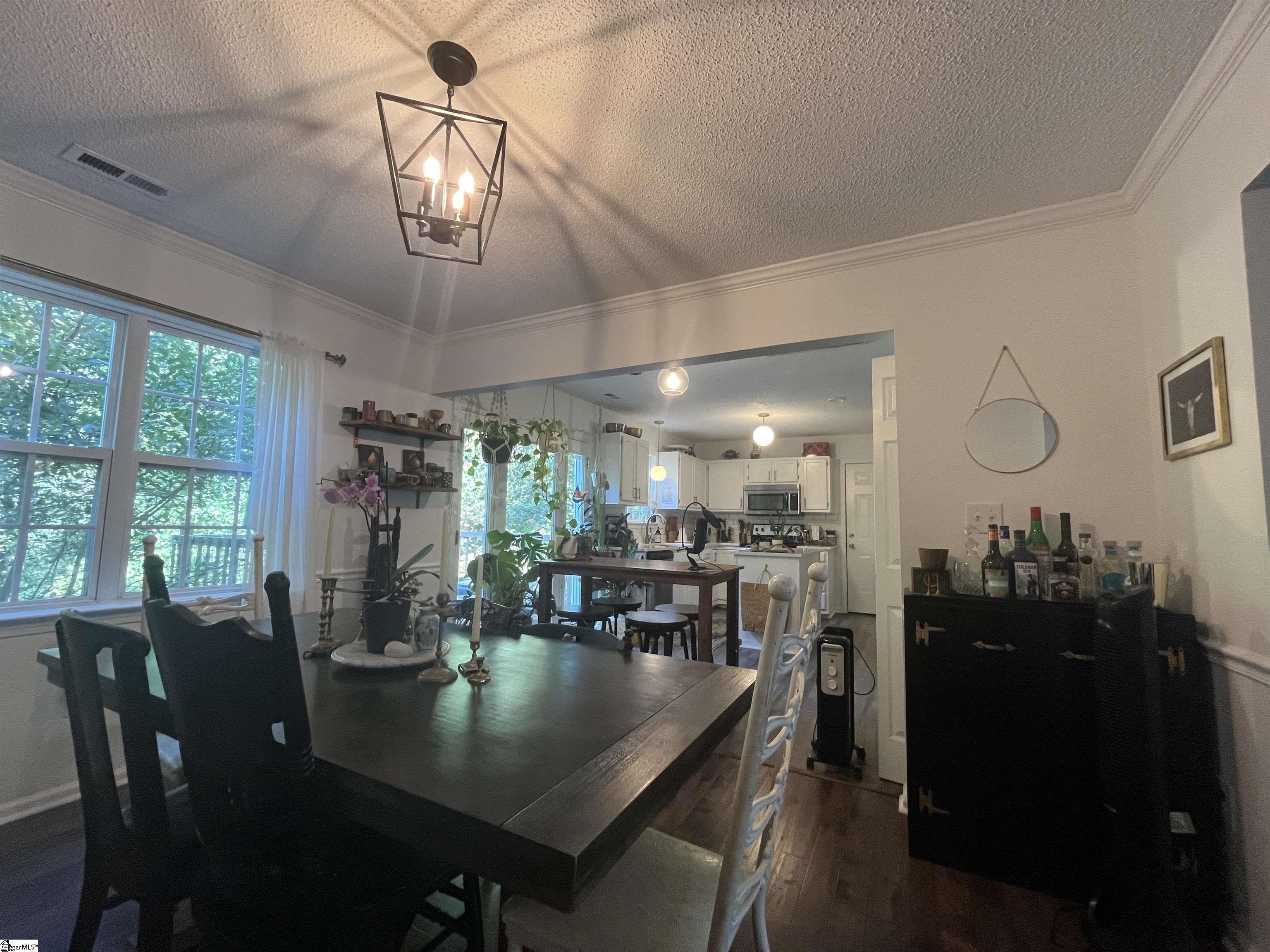 107 Riverside Chase Circle Greer, SC 29650
