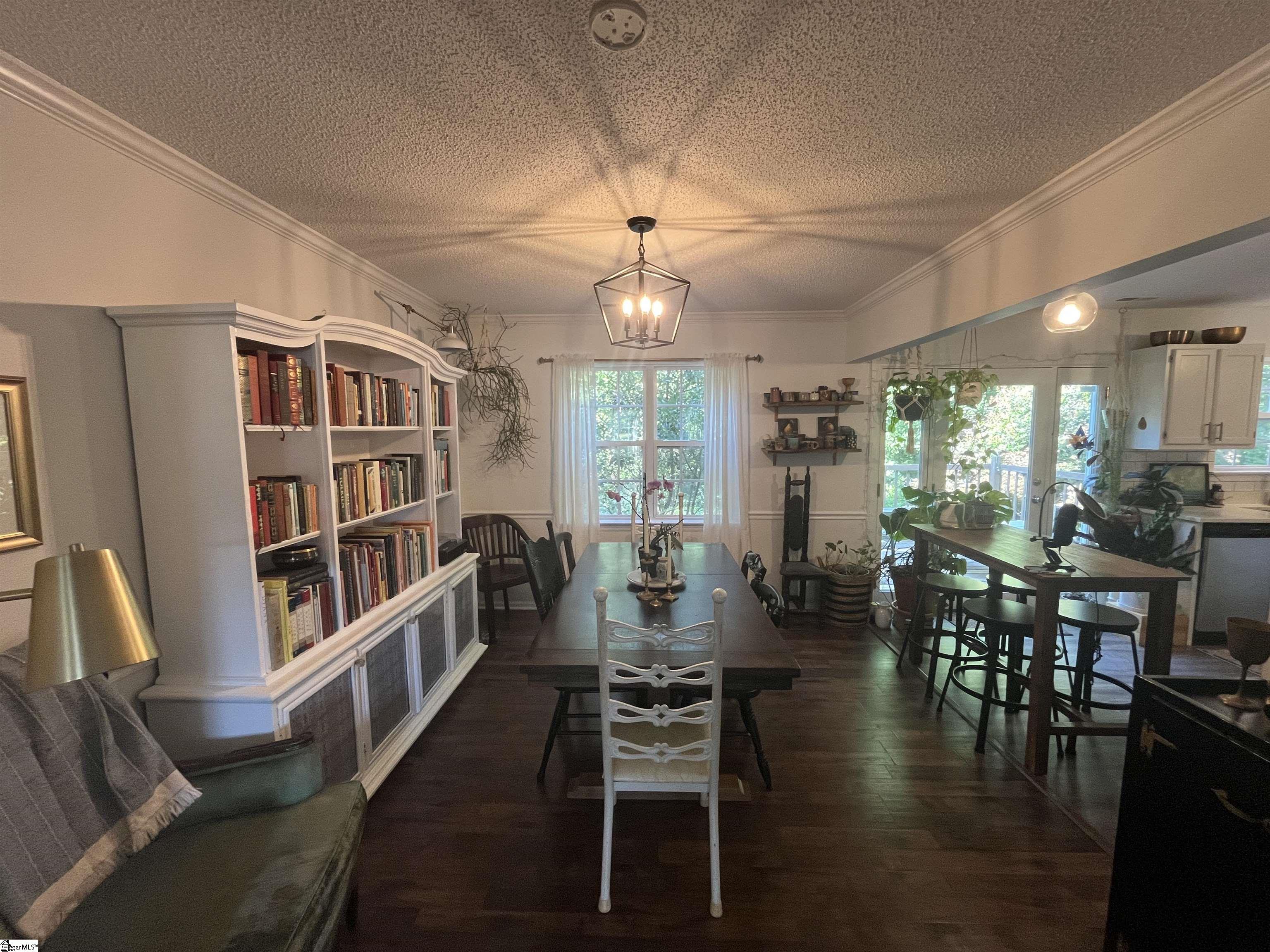 107 Riverside Chase Circle Greer, SC 29650