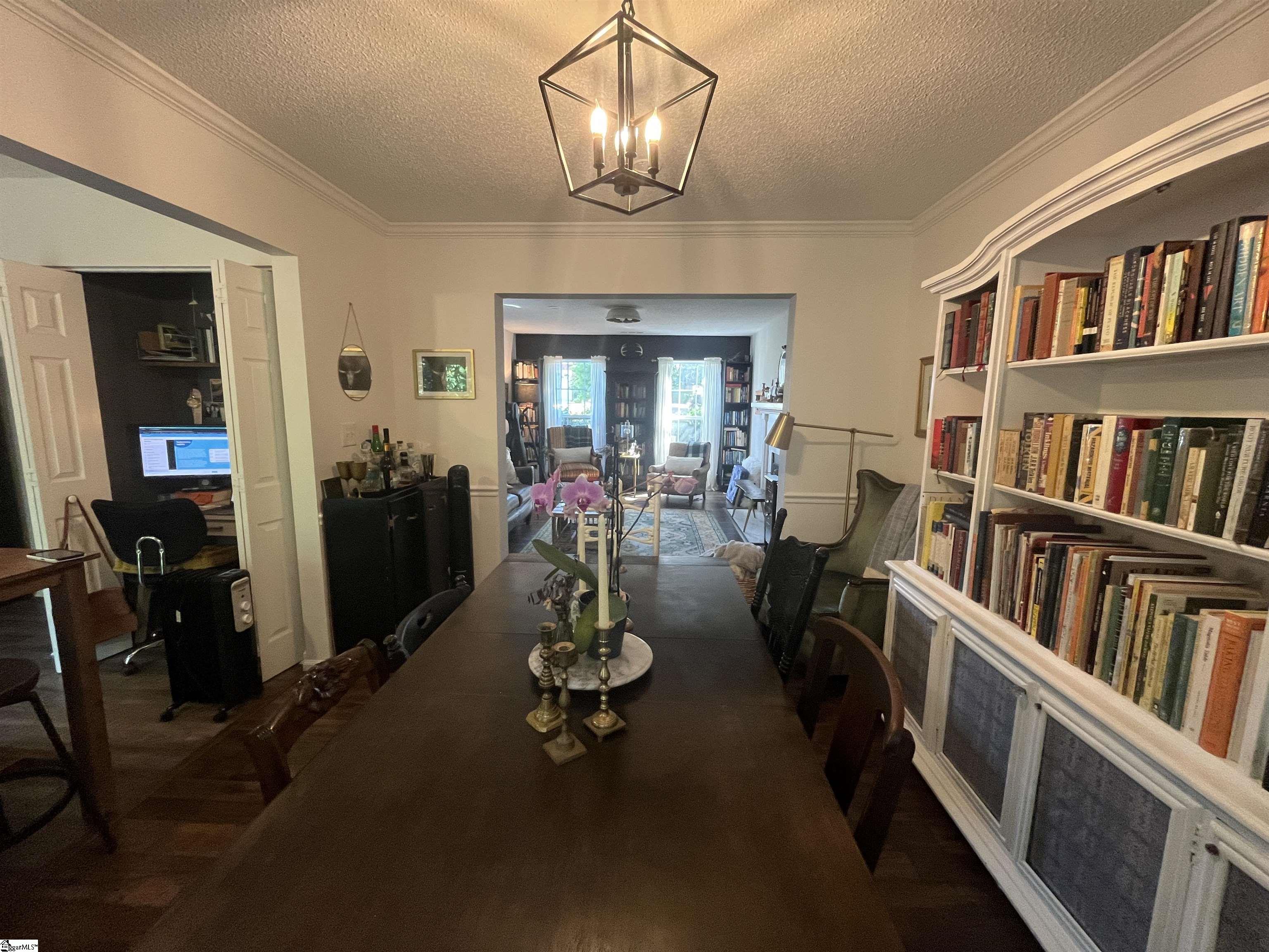 107 Riverside Chase Circle Greer, SC 29650