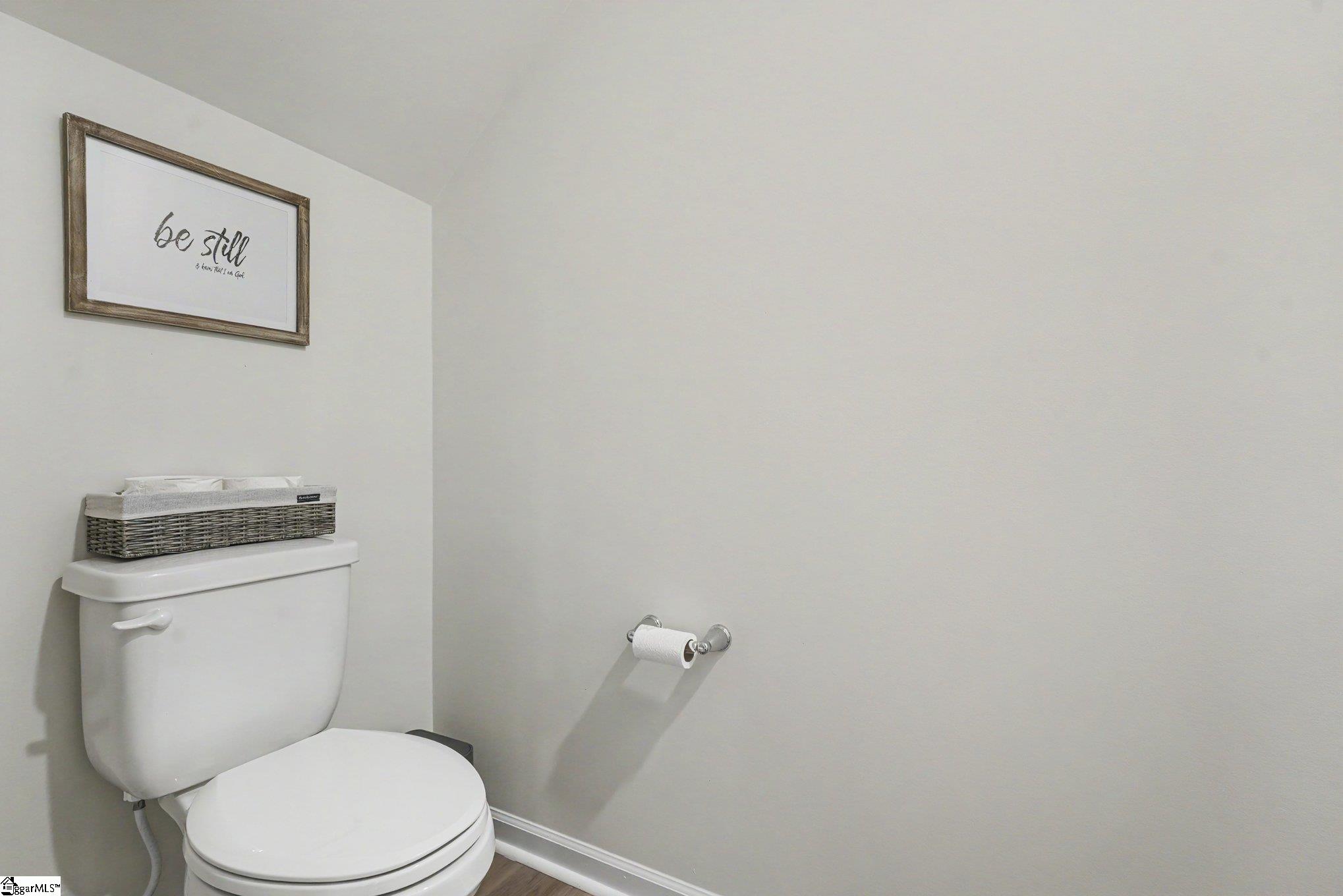 125 Broadtree Circle Greenville, SC 29605