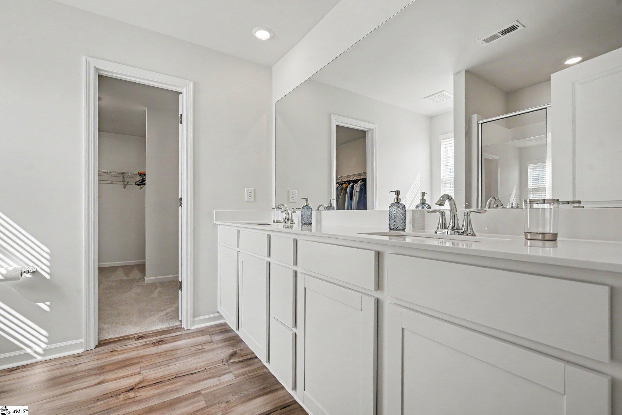 125 Broadtree Circle Greenville, SC 29605
