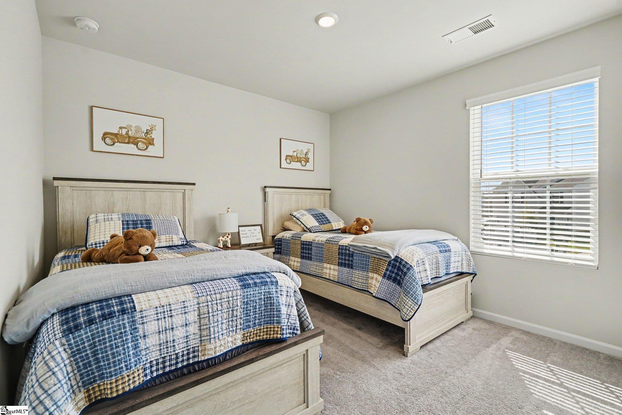 125 Broadtree Circle Greenville, SC 29605