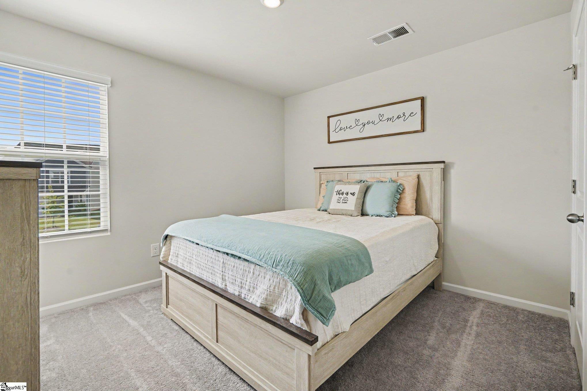 125 Broadtree Circle Greenville, SC 29605