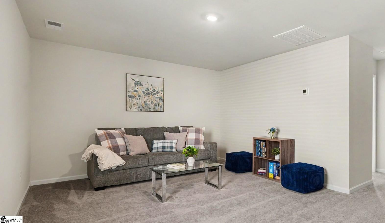 125 Broadtree Circle Greenville, SC 29605