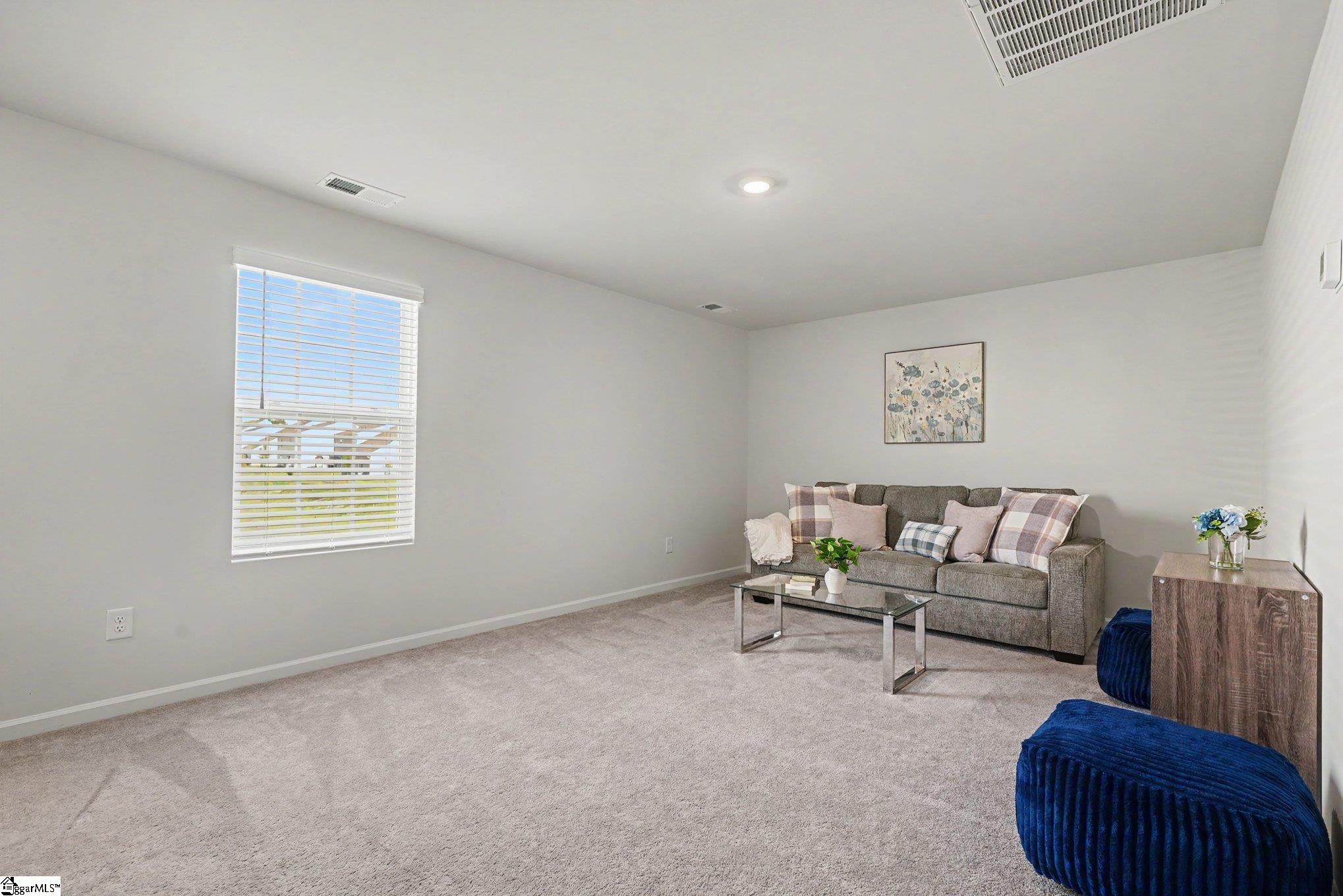 125 Broadtree Circle Greenville, SC 29605