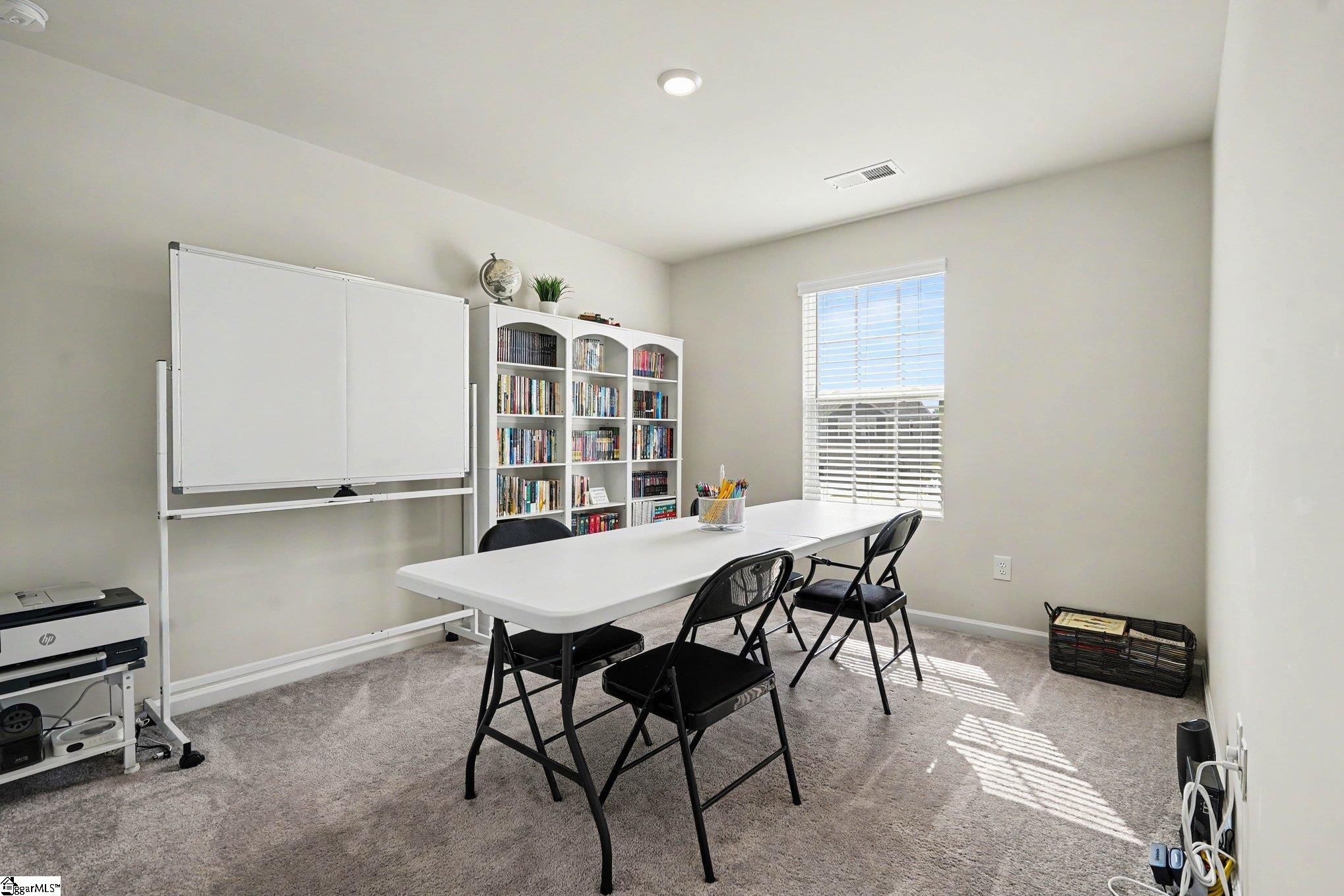 125 Broadtree Circle Greenville, SC 29605