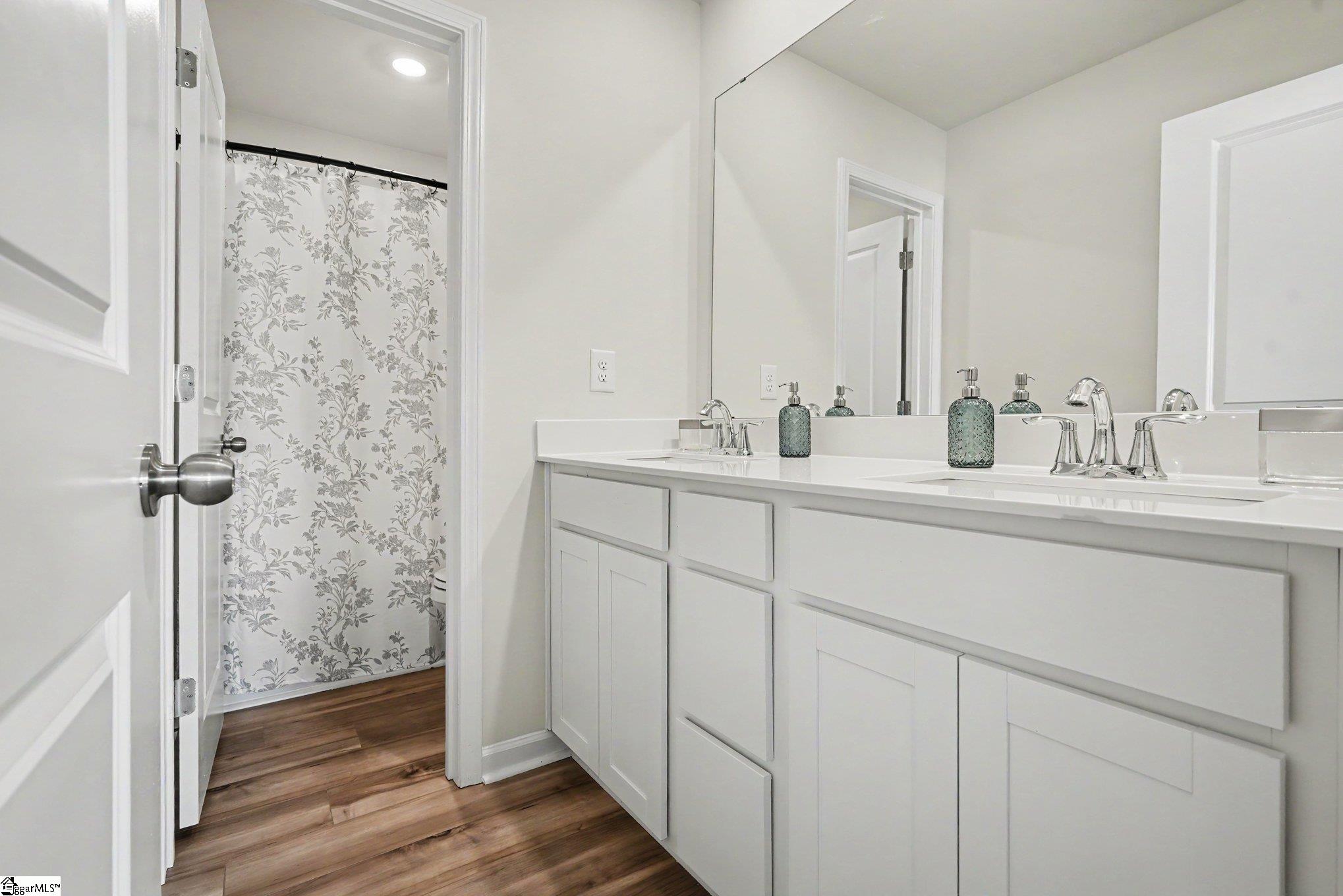 125 Broadtree Circle Greenville, SC 29605