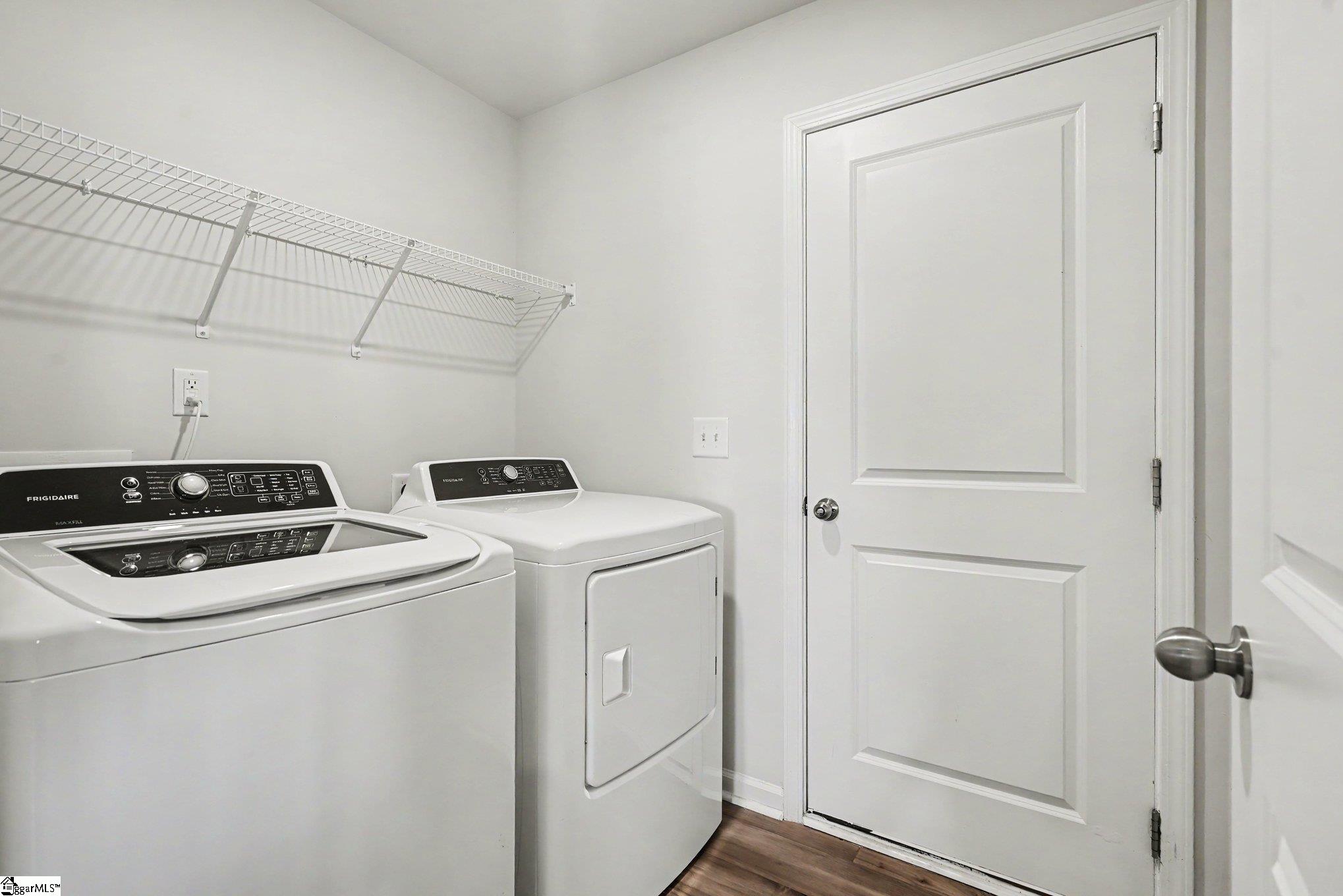 125 Broadtree Circle Greenville, SC 29605